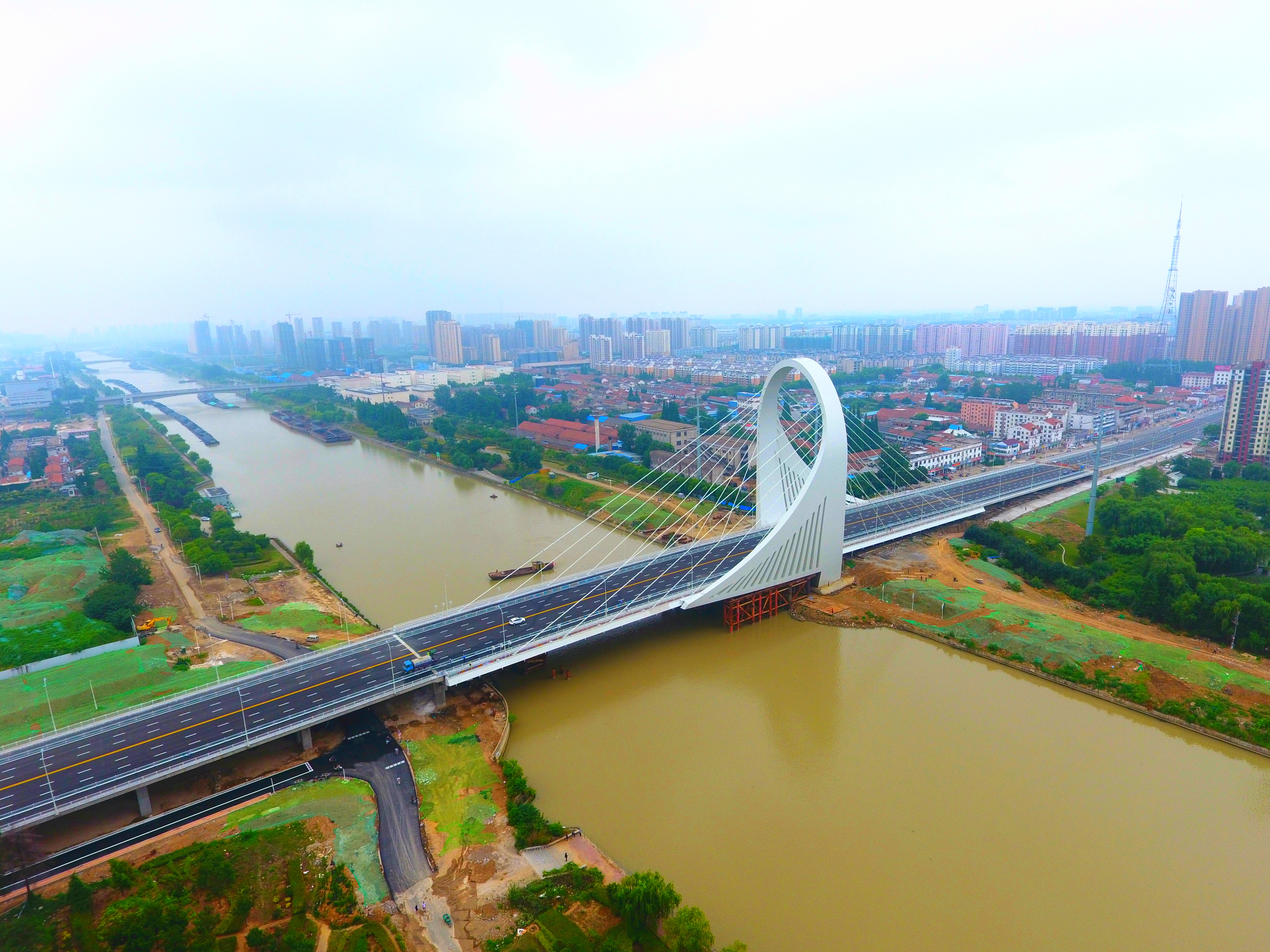 1-22110G0151G33 1xBET¡¤Signup(Öйú¼¯ÍÅ)-¹Ù·½ÍøÕ¾