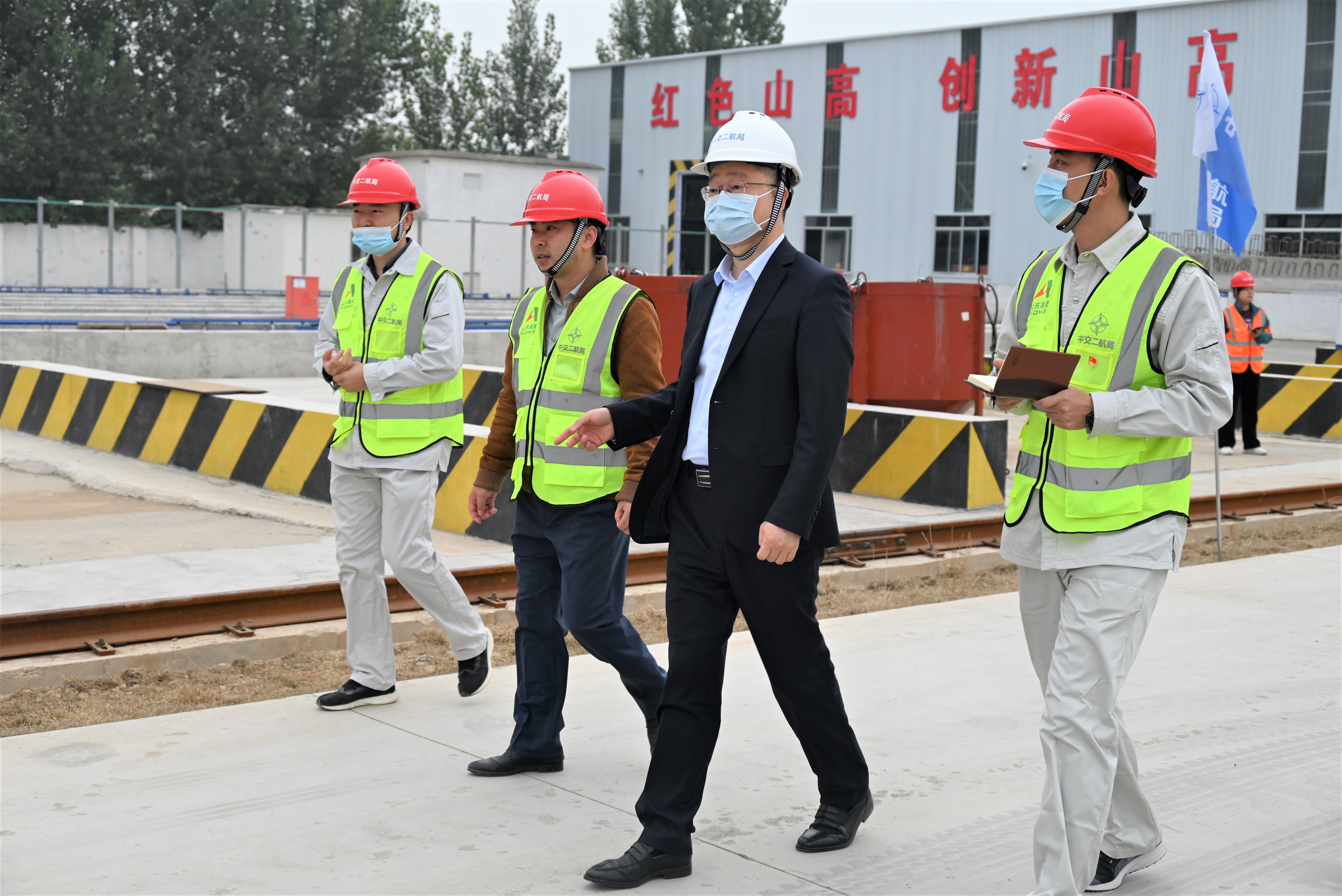 1xBET��Signup(�й�����)-�ٷ���վ