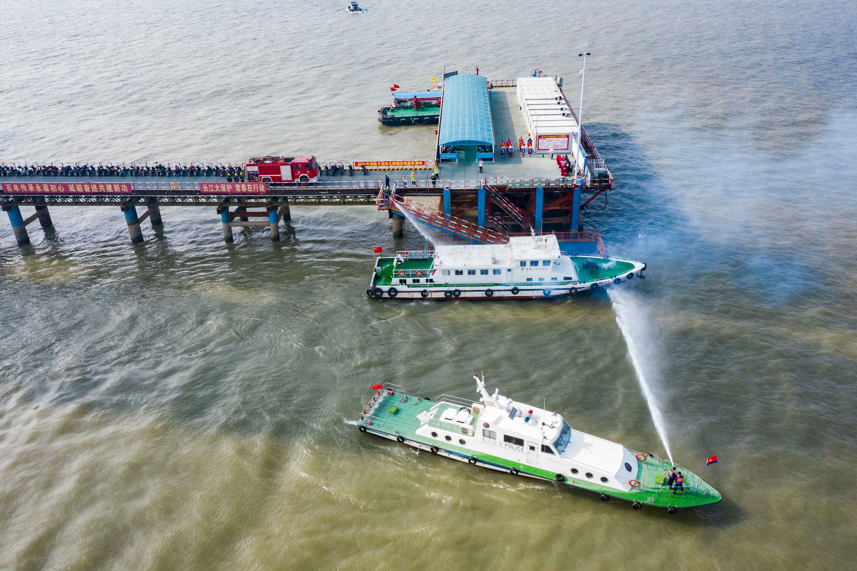 1-221109154220435 1xBET·Signup(中国集团)-官方网站