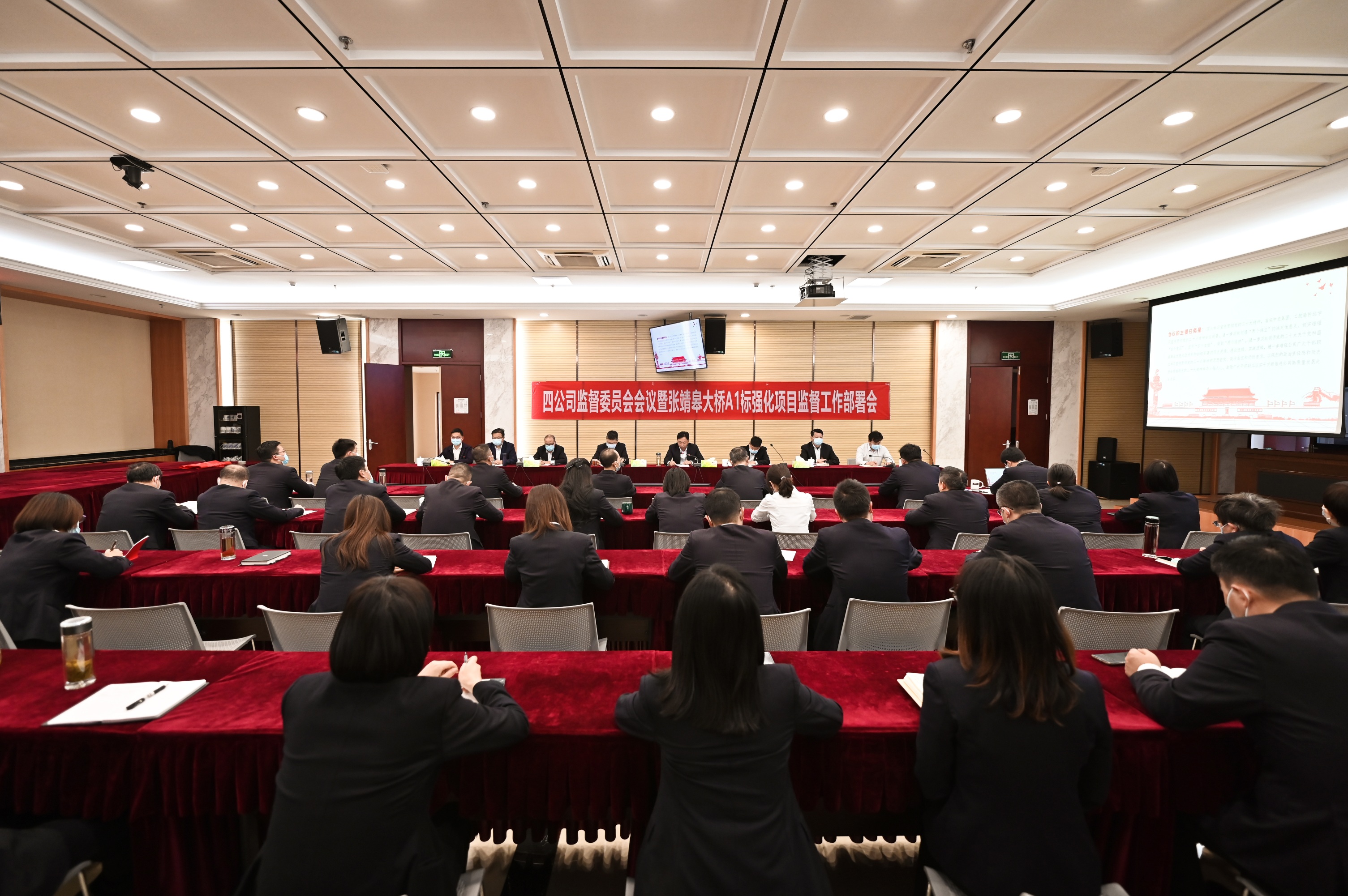 1xBET��Signup(�й�����)-�ٷ���վ