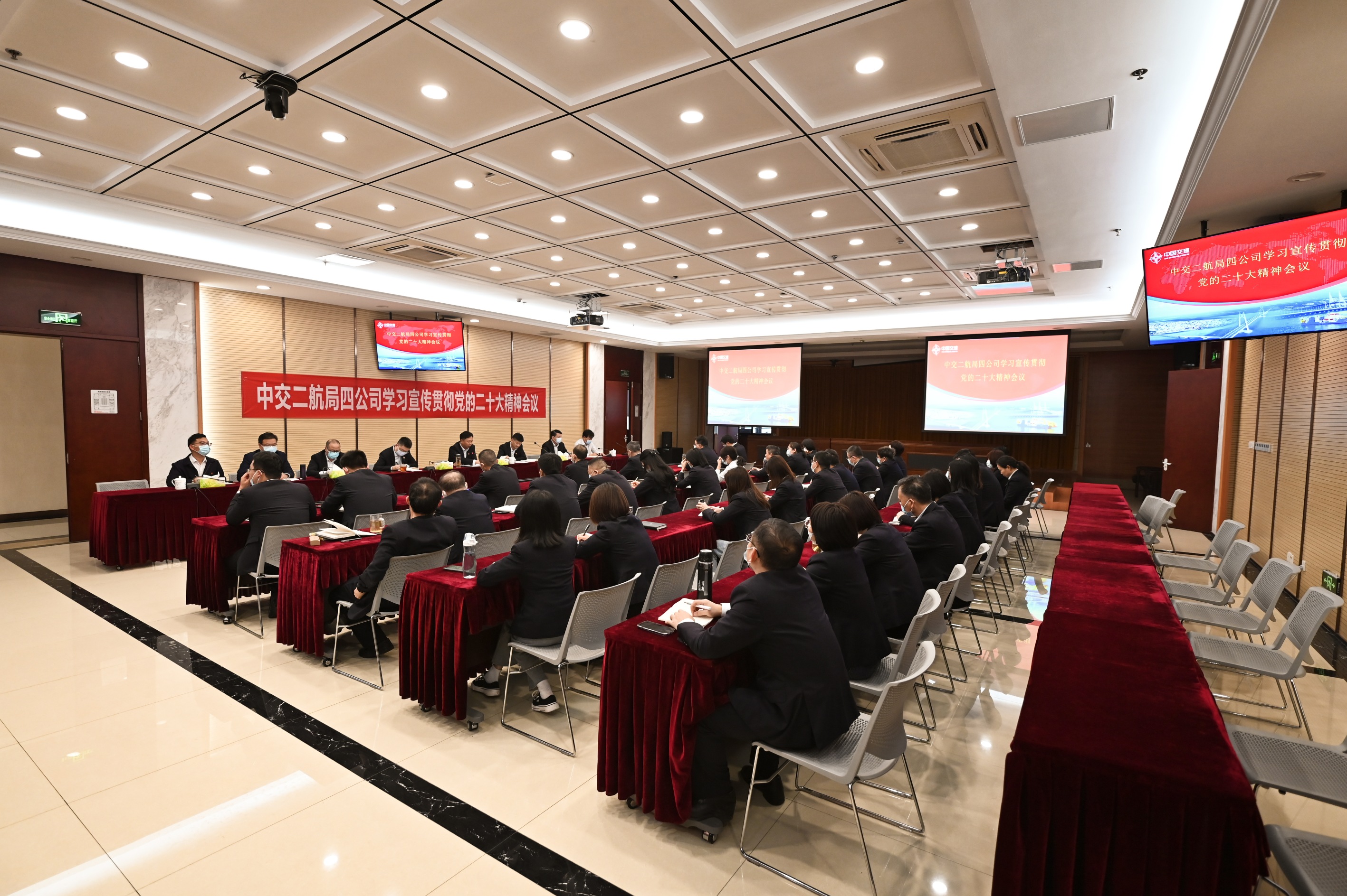 1xBET��Signup(�й�����)-�ٷ���վ