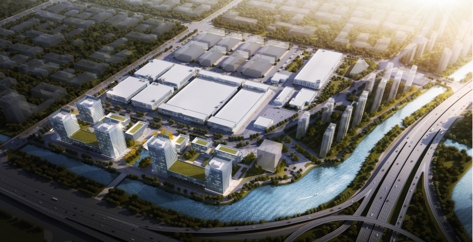 1-2211101523002D 1xBET·Signup(中国集团)-官方网站