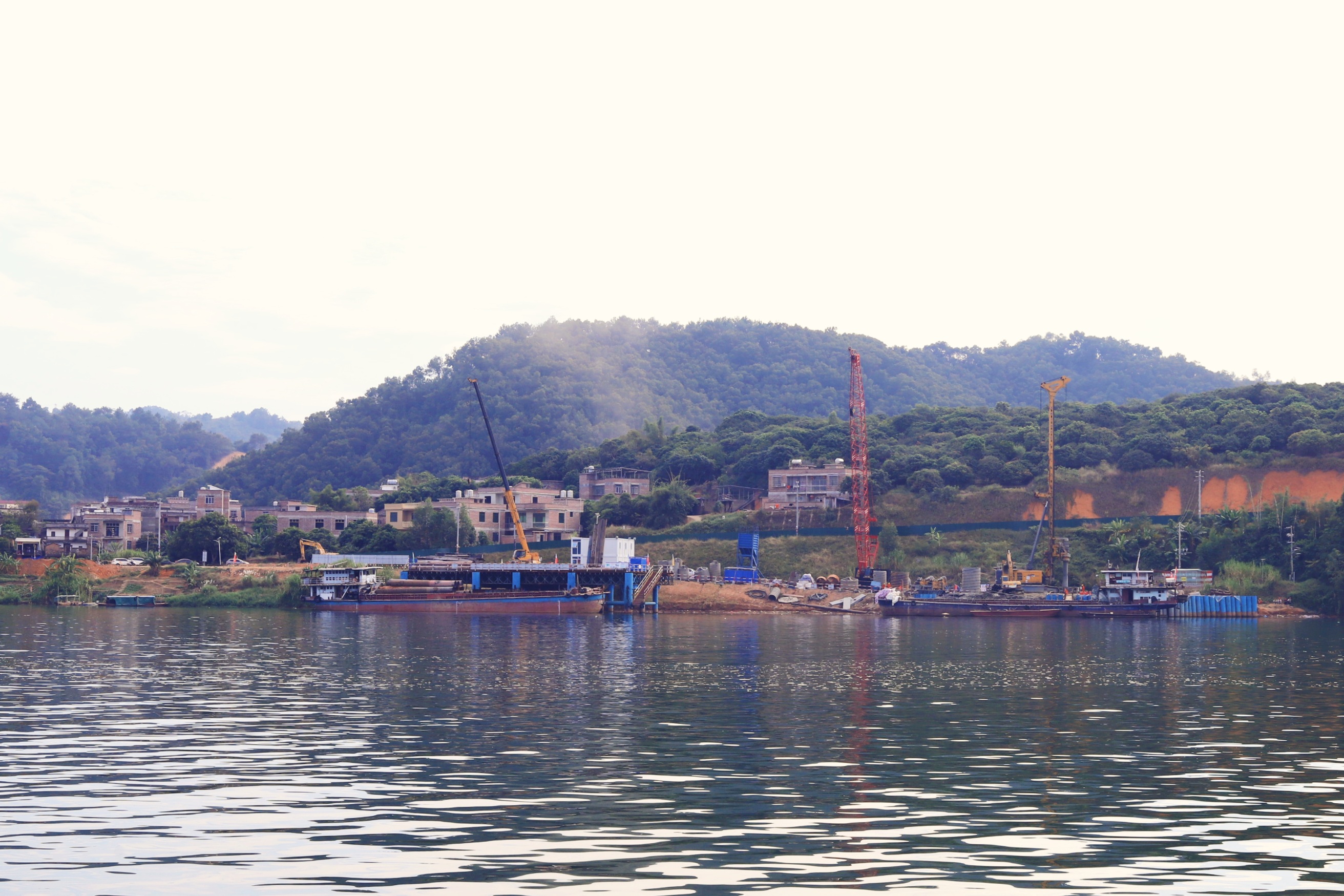 1xBET��Signup(�й�����)-�ٷ���վ