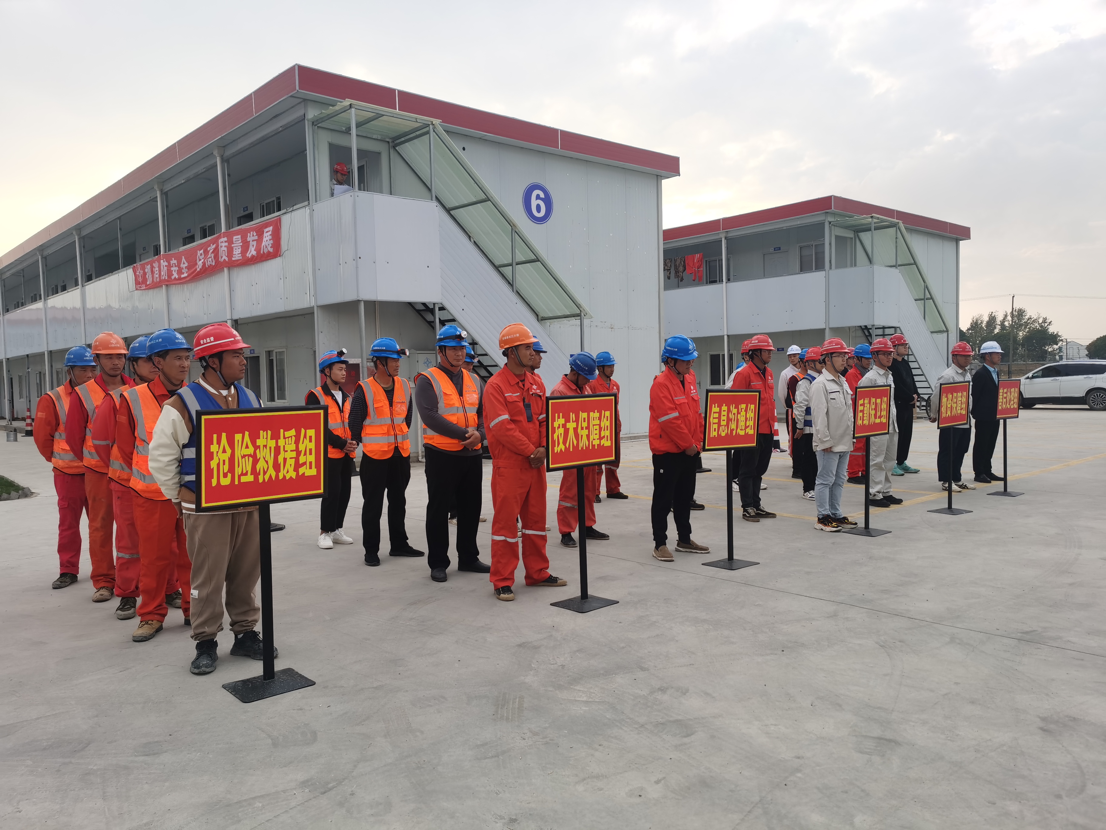 1xBET��Signup(�й�����)-�ٷ���վ