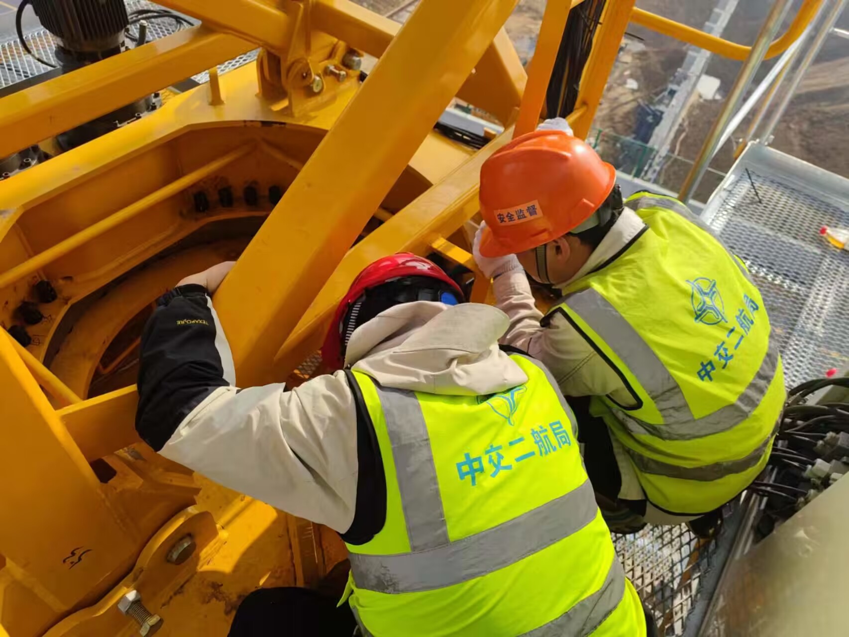 1xBET��Signup(�й�����)-�ٷ���վ