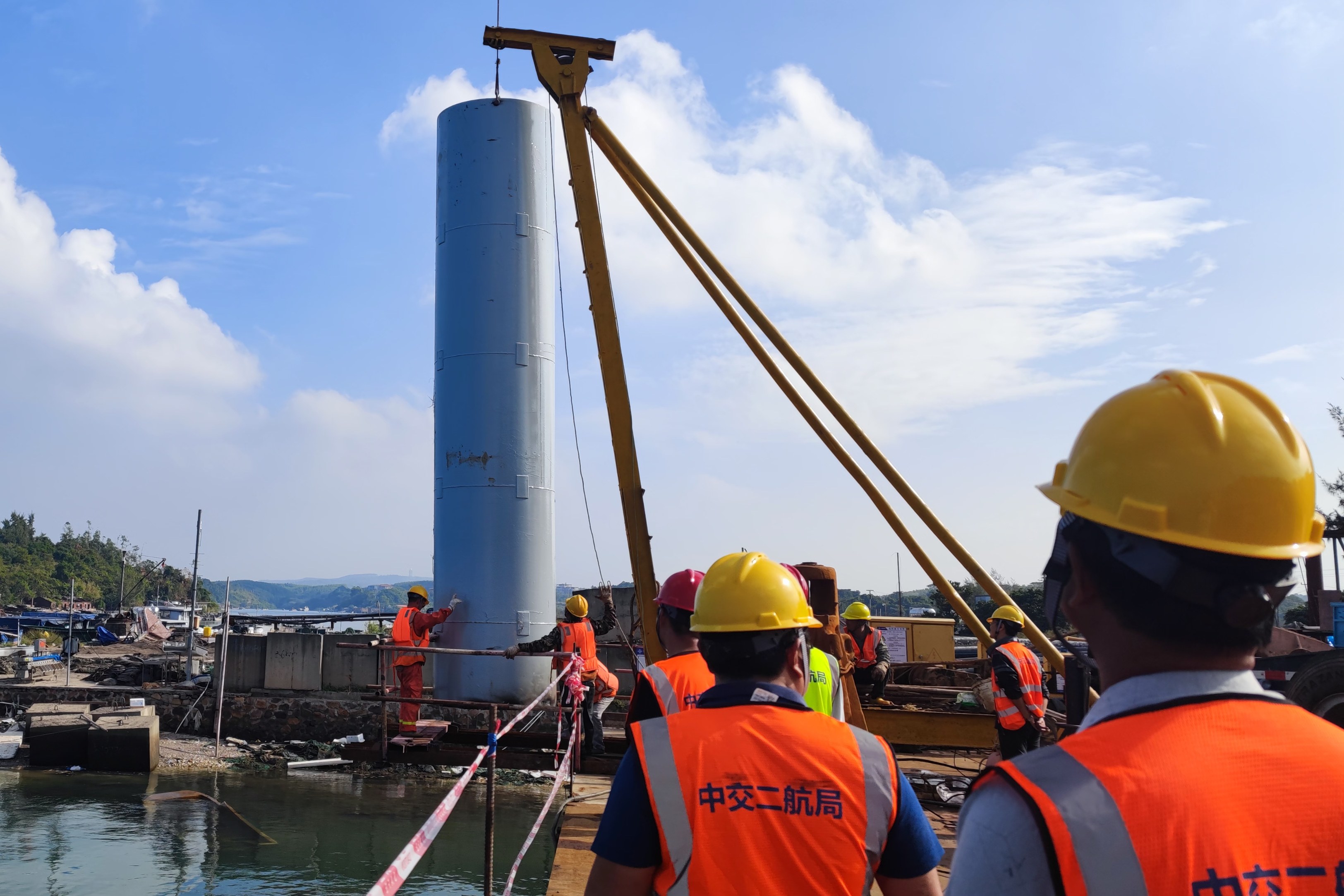 1xBET��Signup(�й�����)-�ٷ���վ