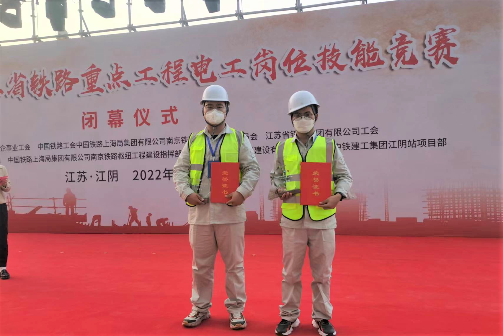 1xBET��Signup(�й�����)-�ٷ���վ