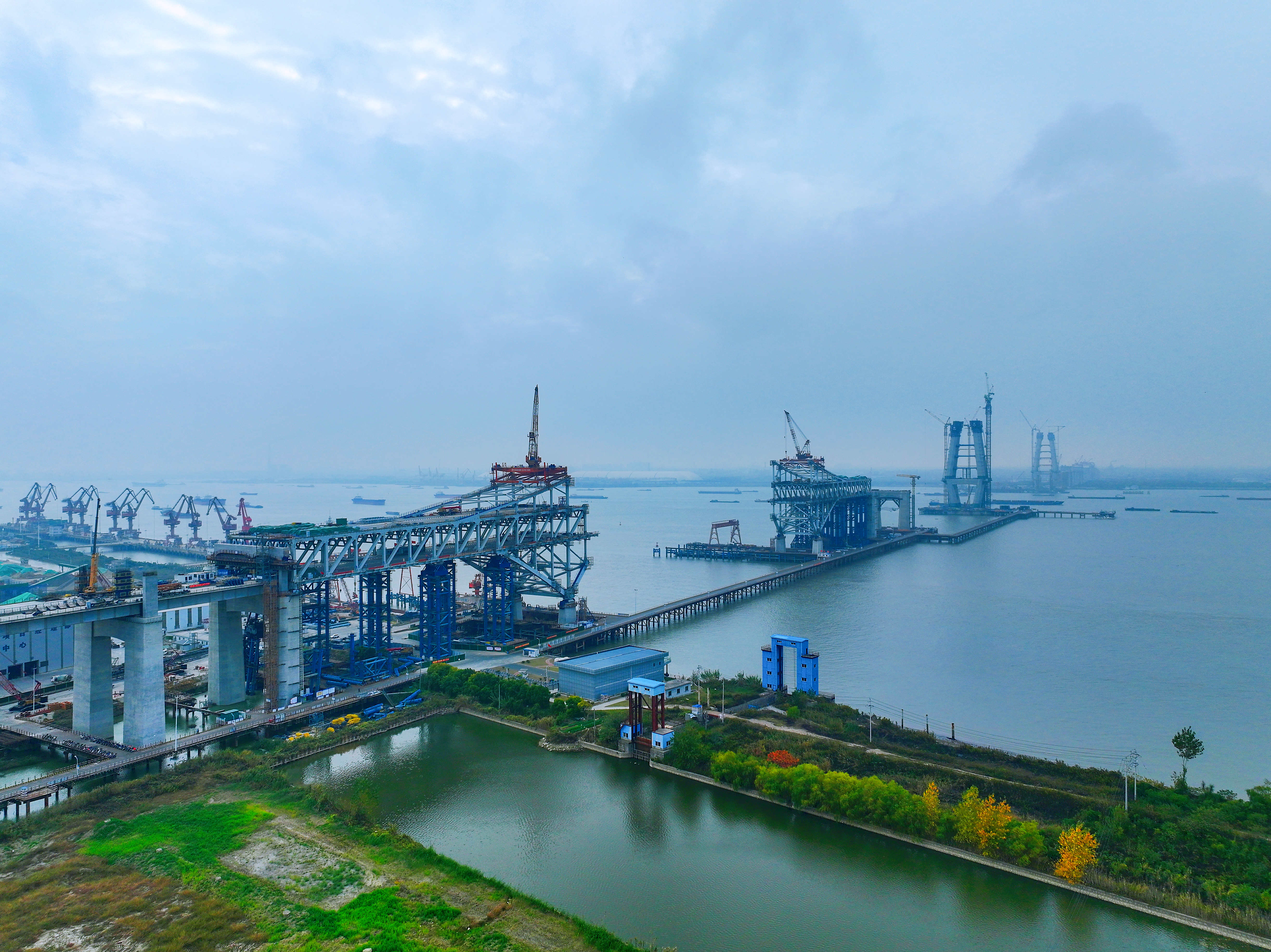 1xBET��Signup(�й�����)-�ٷ���վ