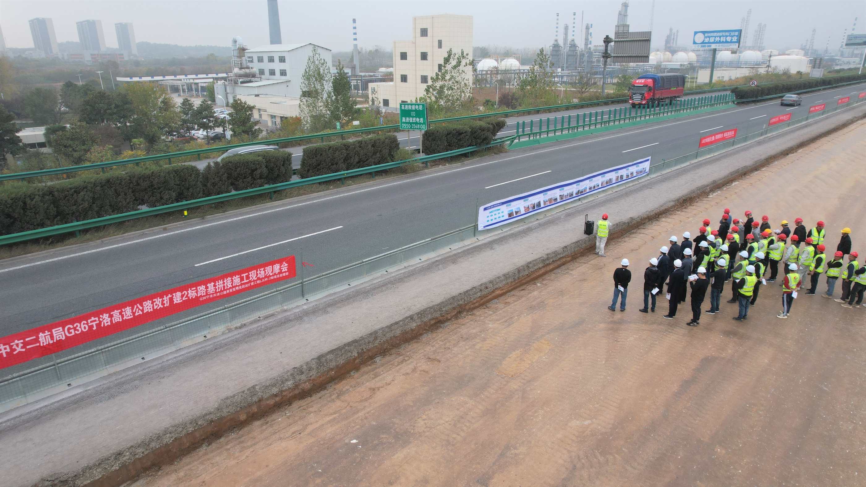 1xBET��Signup(�й�����)-�ٷ���վ