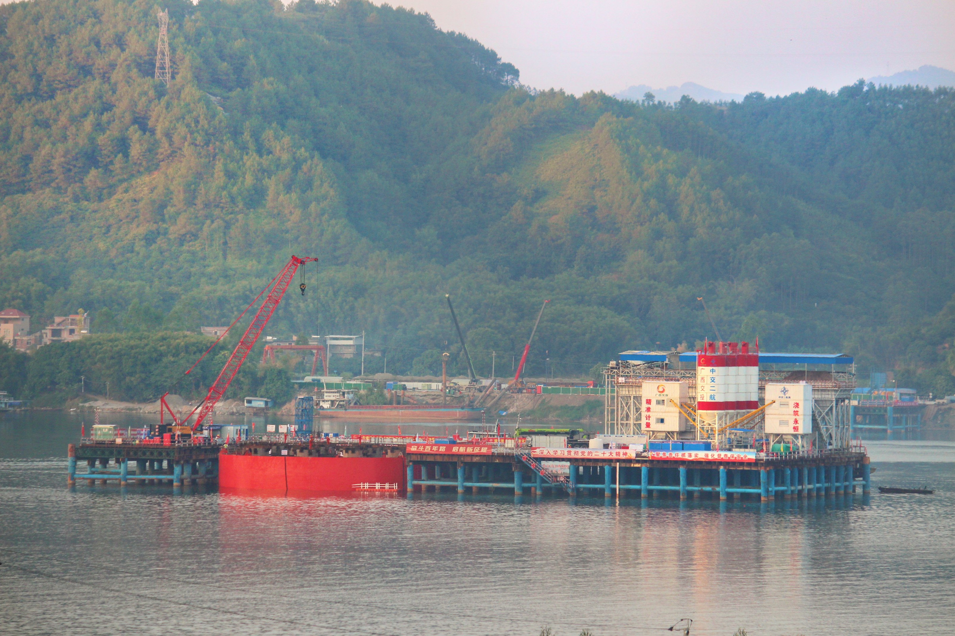 1-22111610310X23 1xBET¡¤Signup(Öйú¼¯ÍÅ)-¹Ù·½ÍøÕ¾