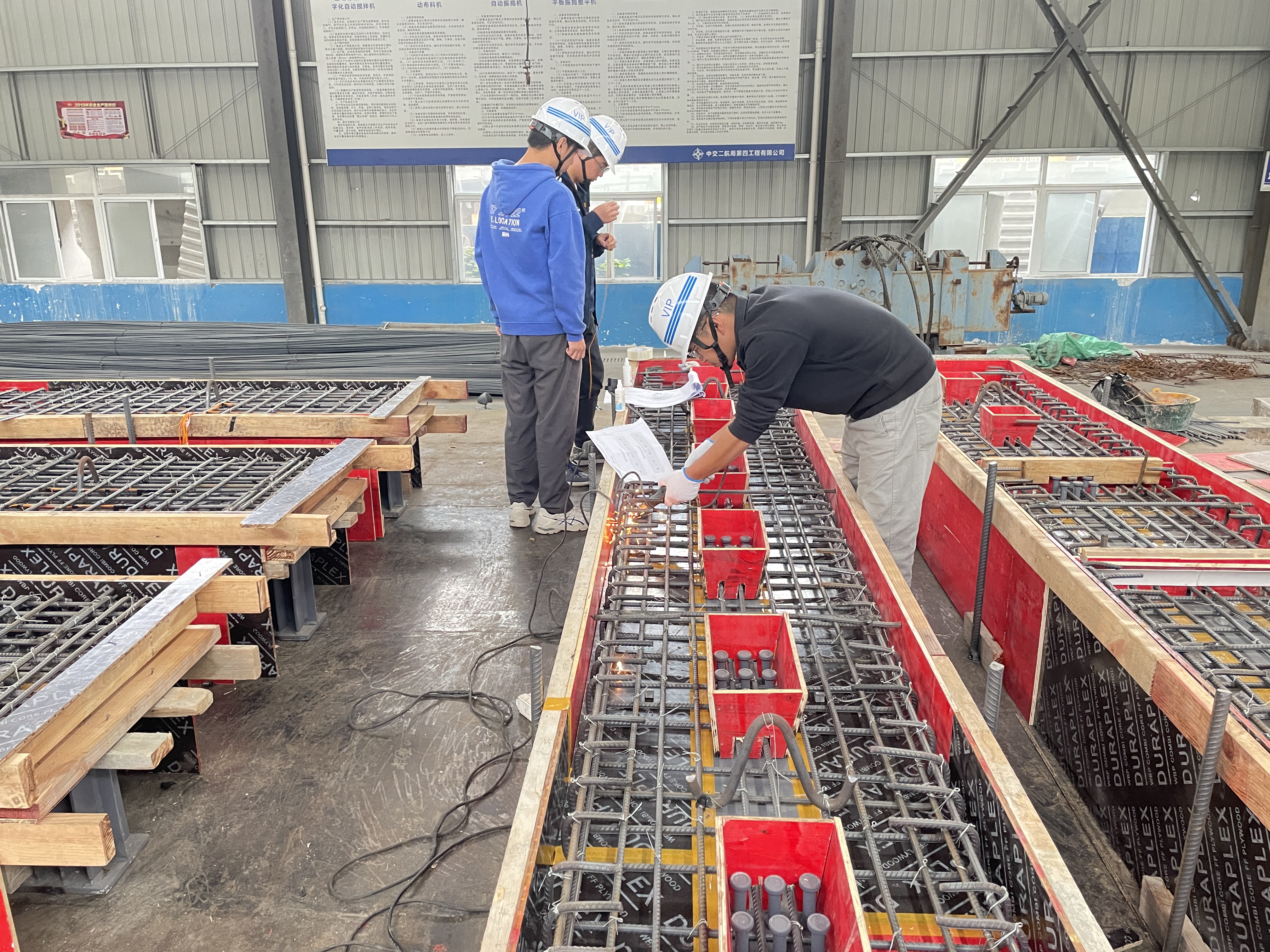 1xBET��Signup(�й�����)-�ٷ���վ