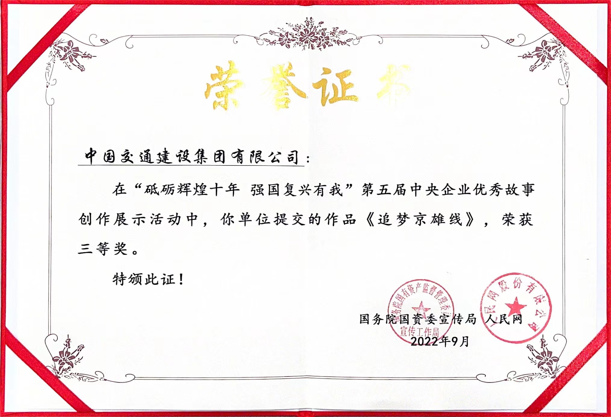 1xBET��Signup(�й�����)-�ٷ���վ