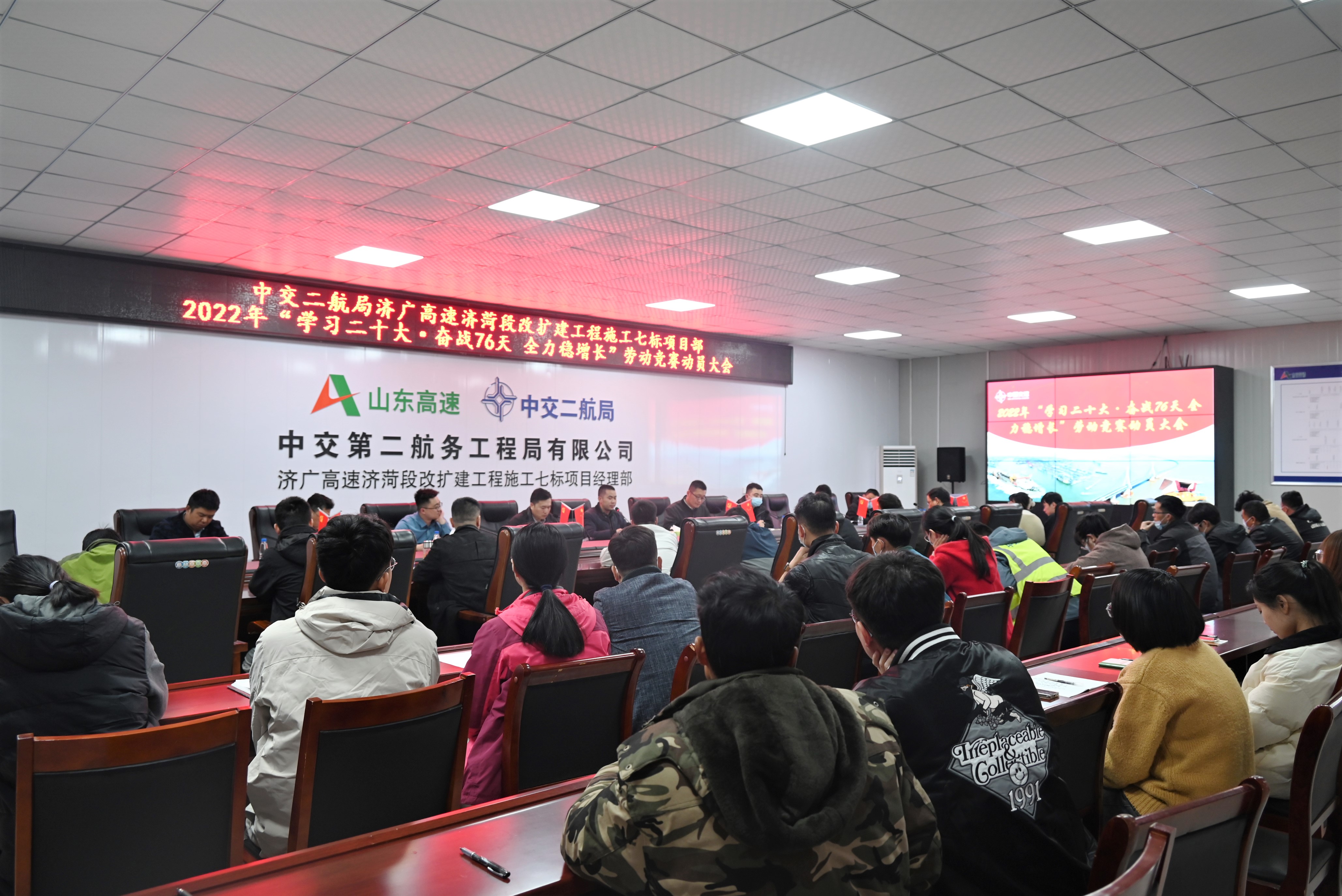 1-22111Q01303530 1xBET¡¤Signup(Öйú¼¯ÍÅ)-¹Ù·½ÍøÕ¾