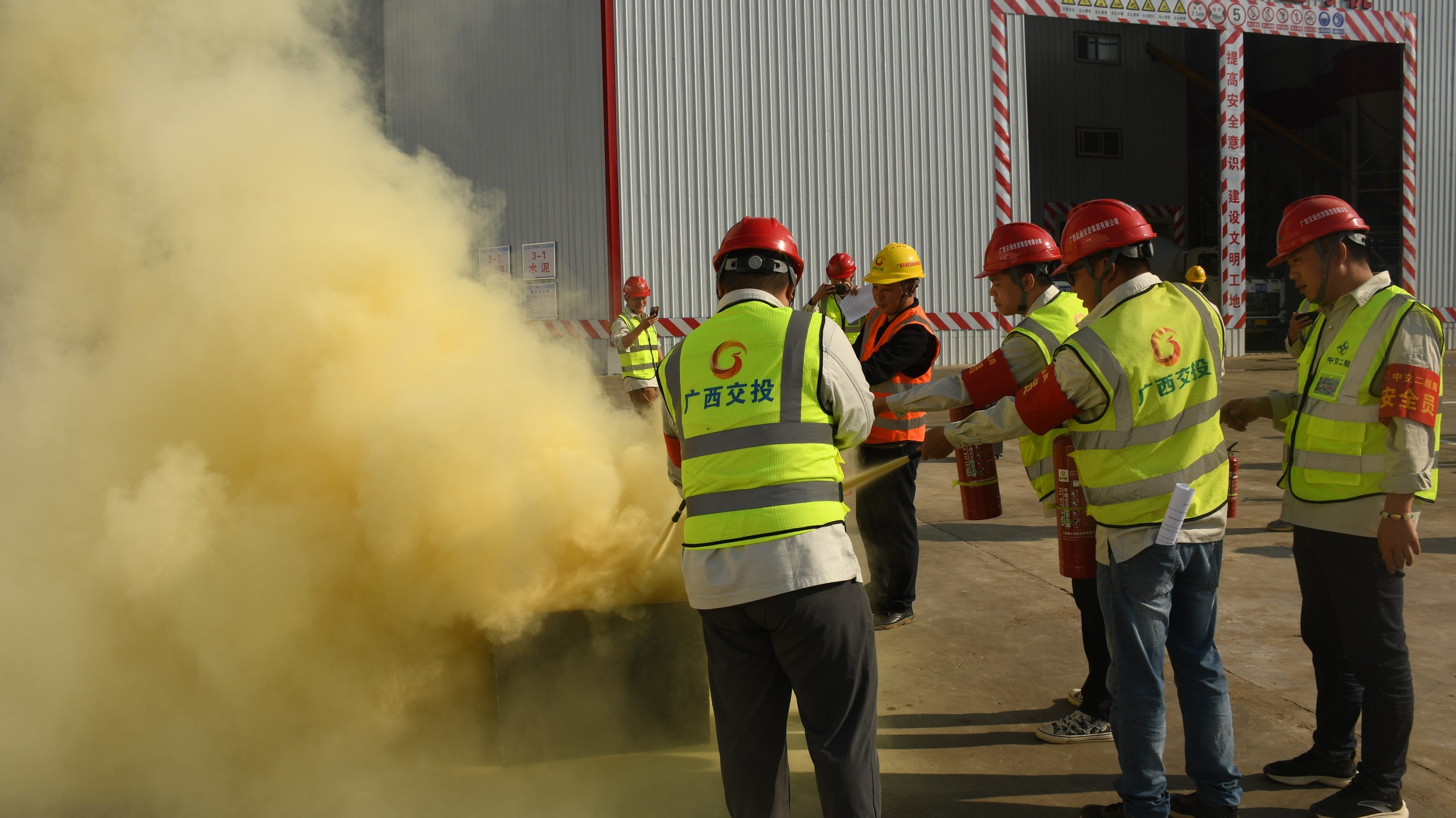 1xBET��Signup(�й�����)-�ٷ���վ