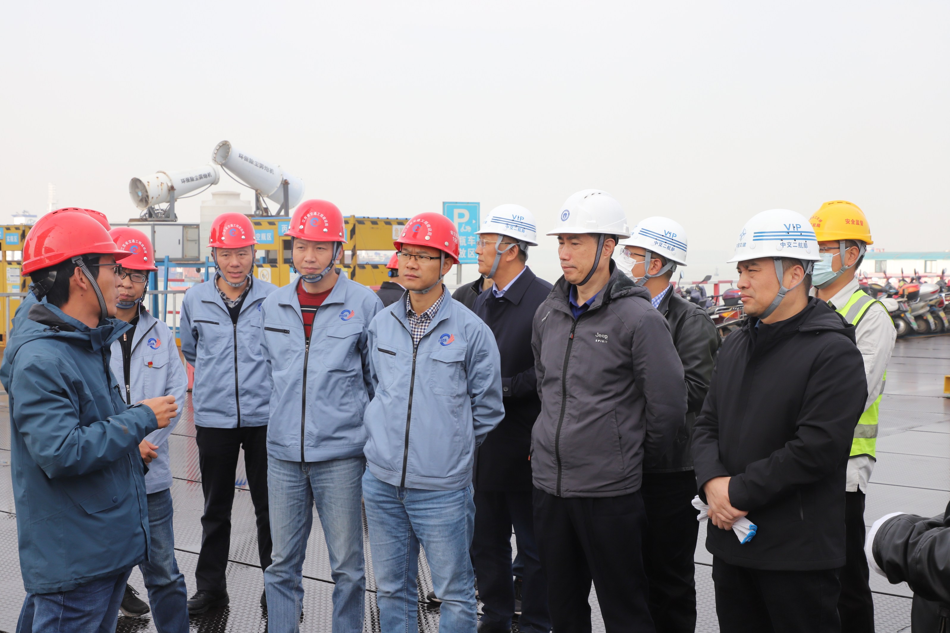 1xBET��Signup(�й�����)-�ٷ���վ