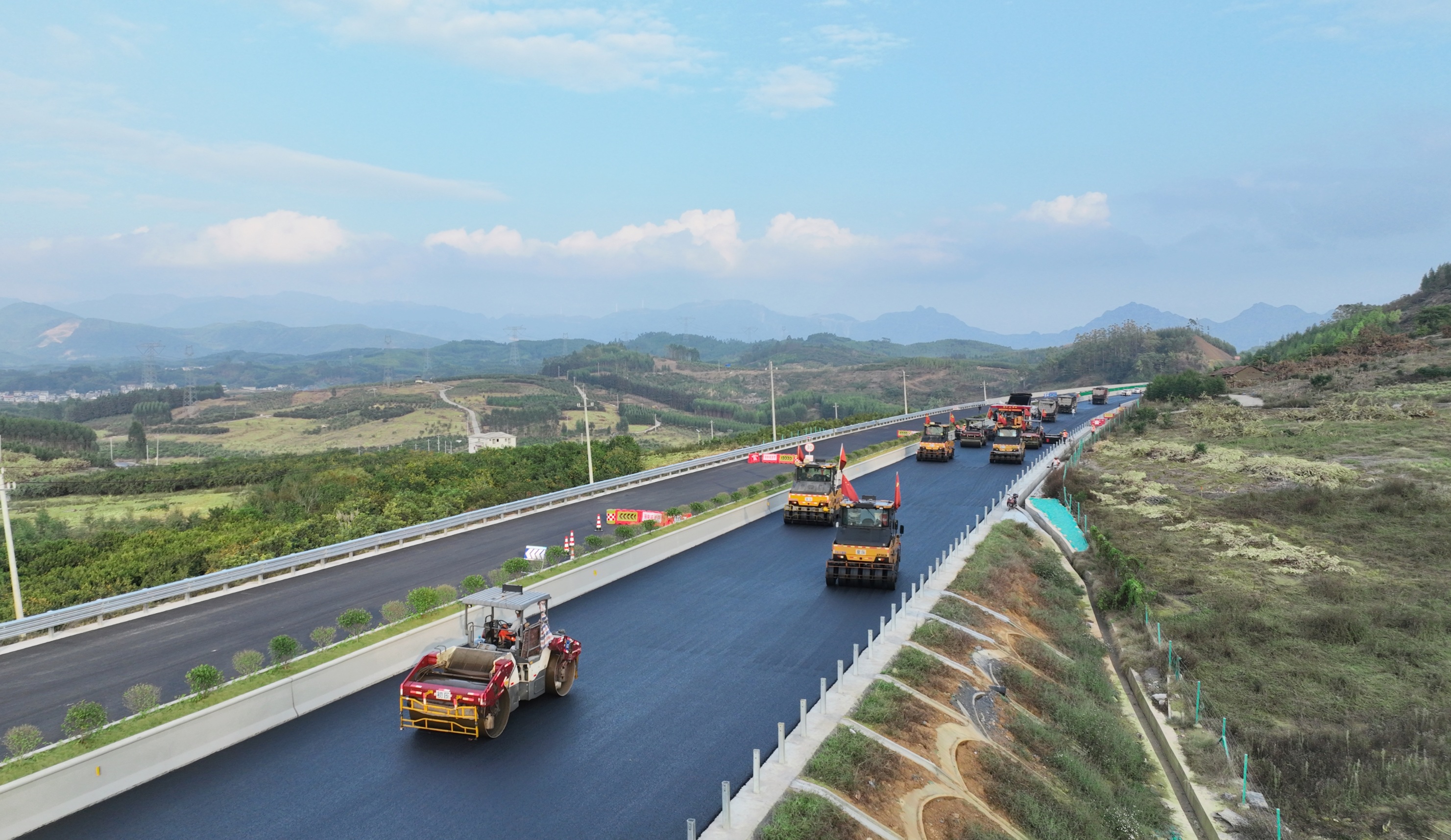 1xBET��Signup(�й�����)-�ٷ���վ