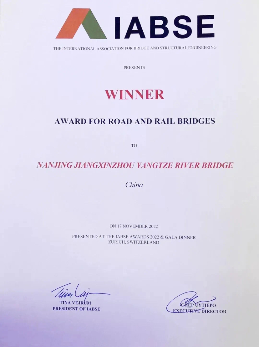 1-2211211125403c 1xBET·Signup(中国集团)-官方网站