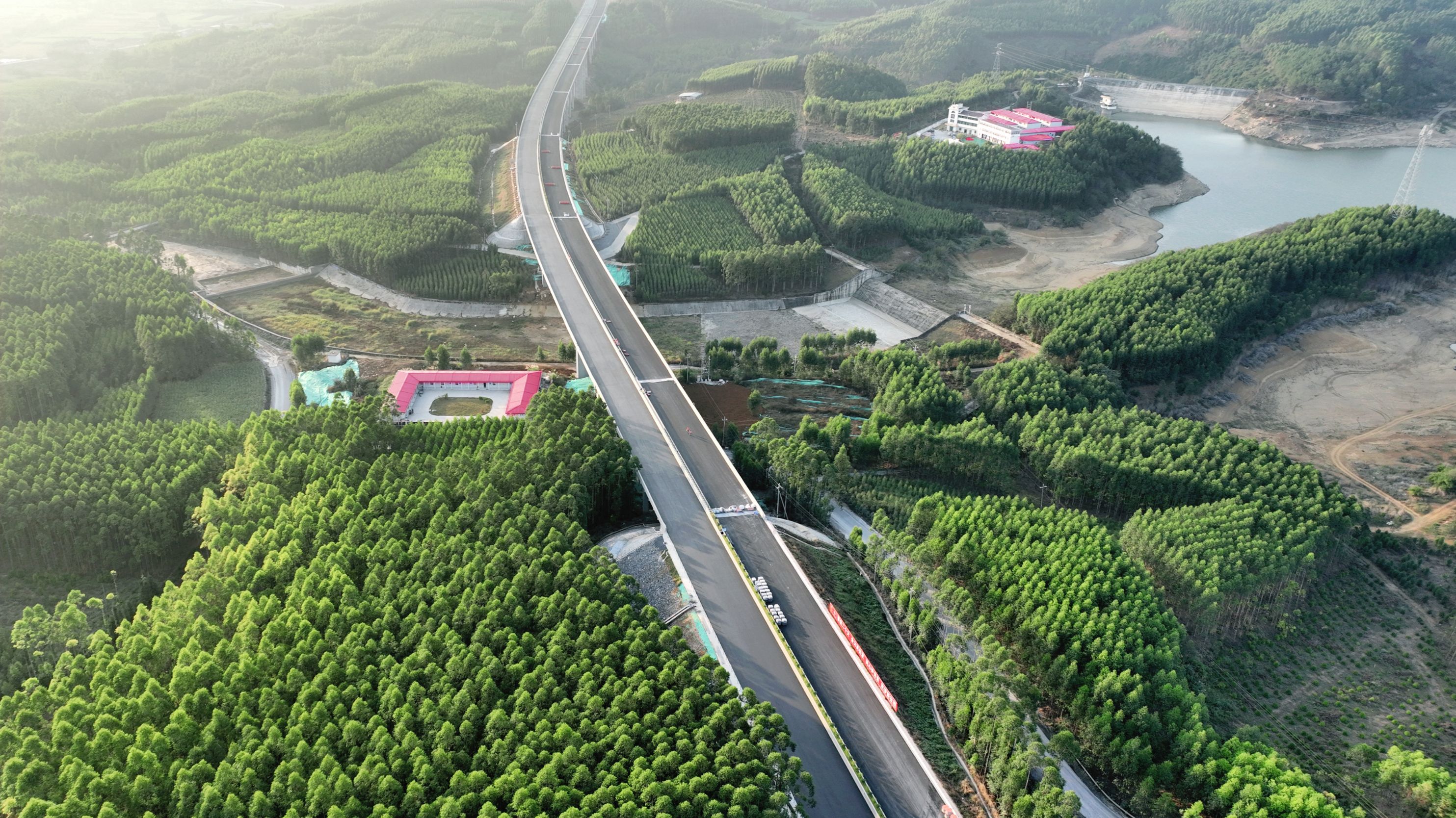 1xBET��Signup(�й�����)-�ٷ���վ