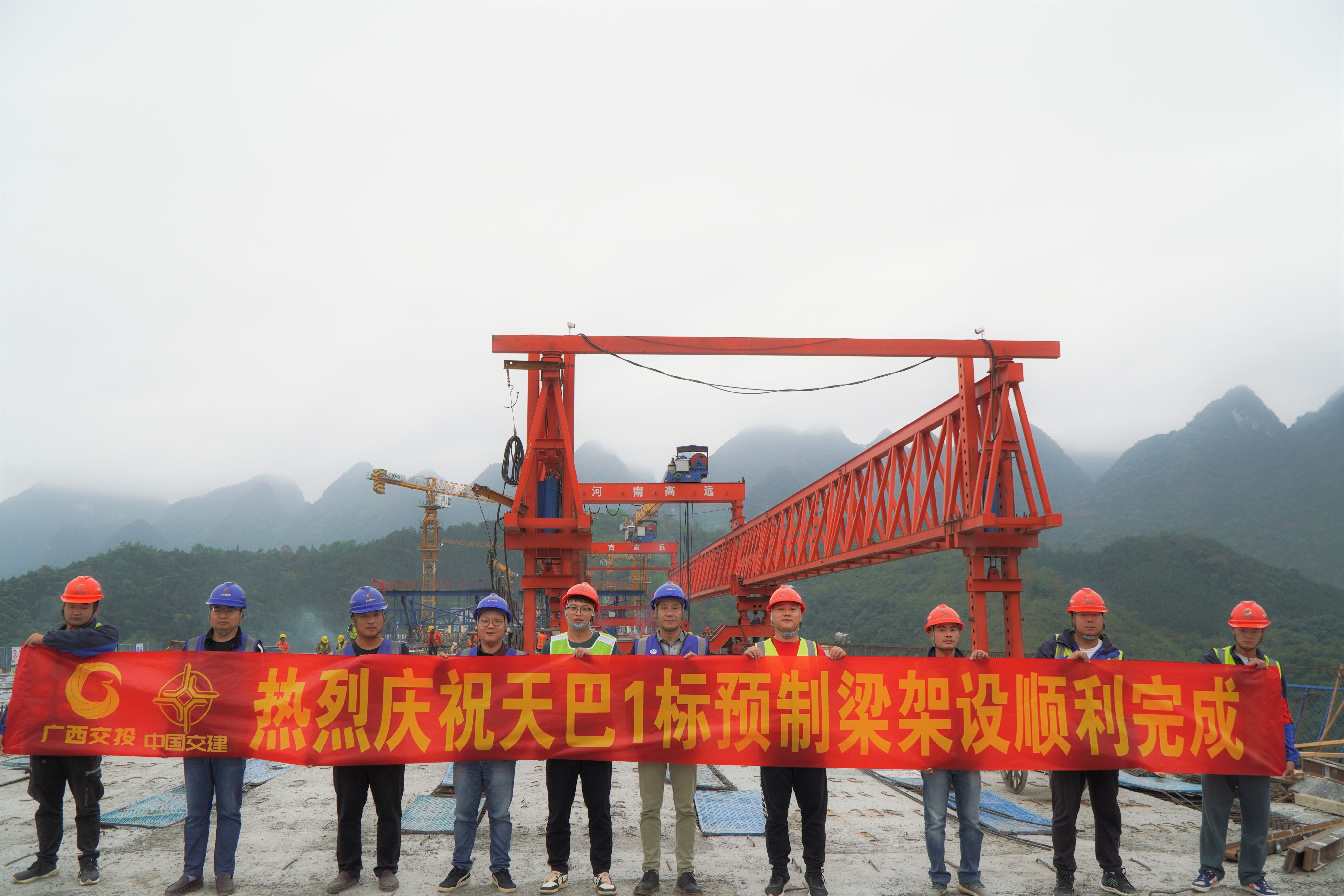 1xBET��Signup(�й�����)-�ٷ���վ