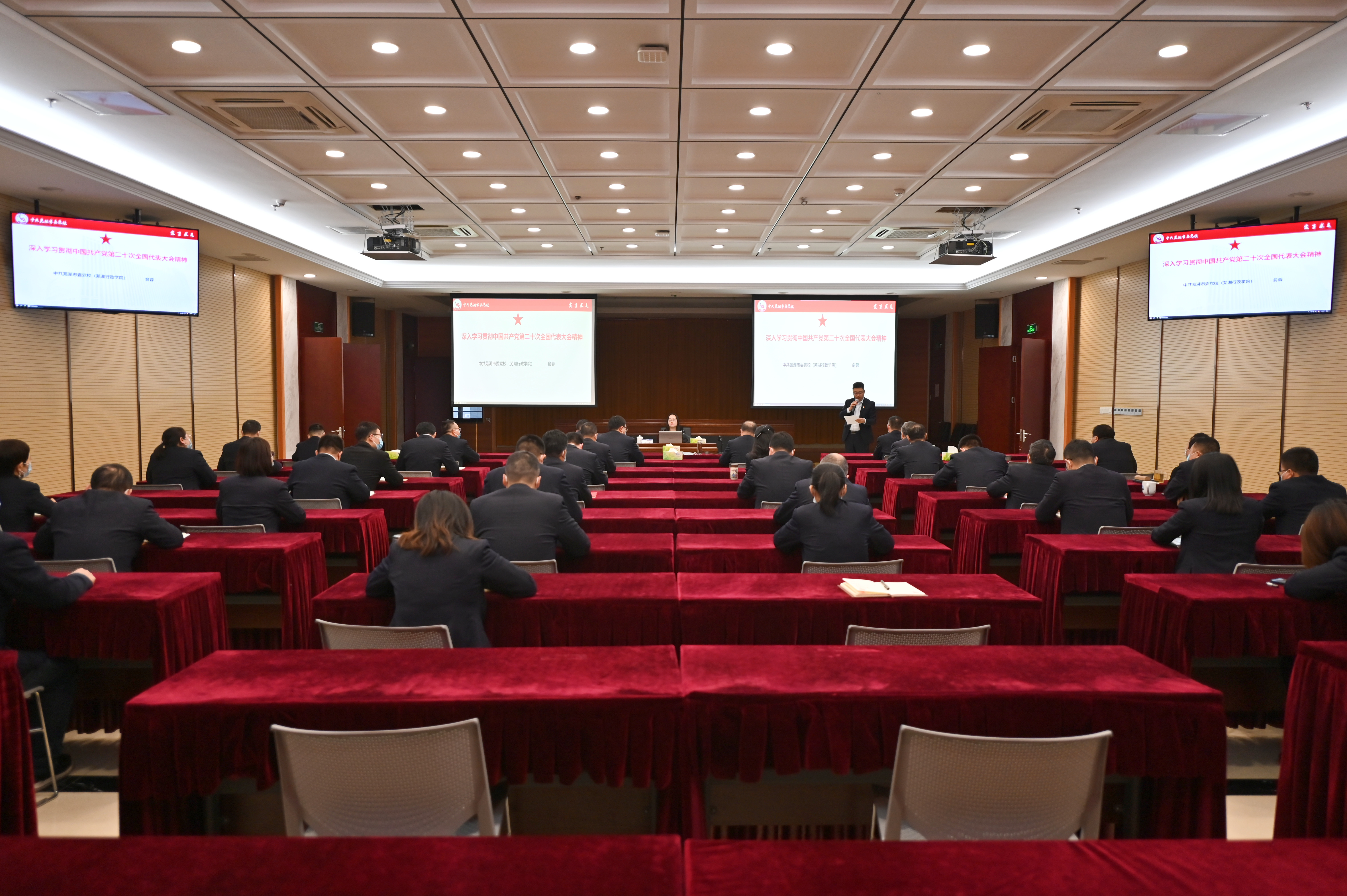 1xBET��Signup(�й�����)-�ٷ���վ