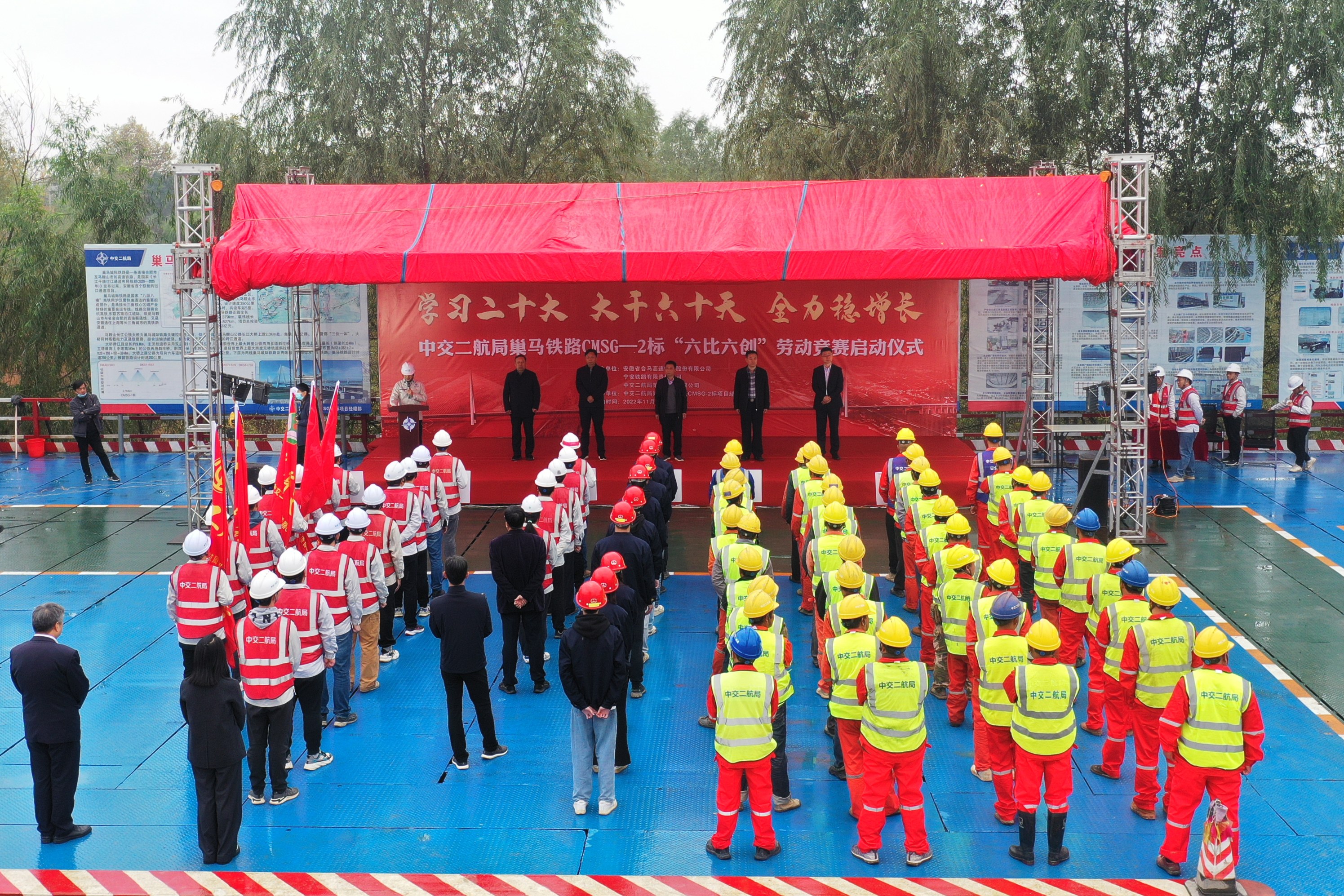 1-221123150305346 1xBET·Signup(中国集团)-官方网站