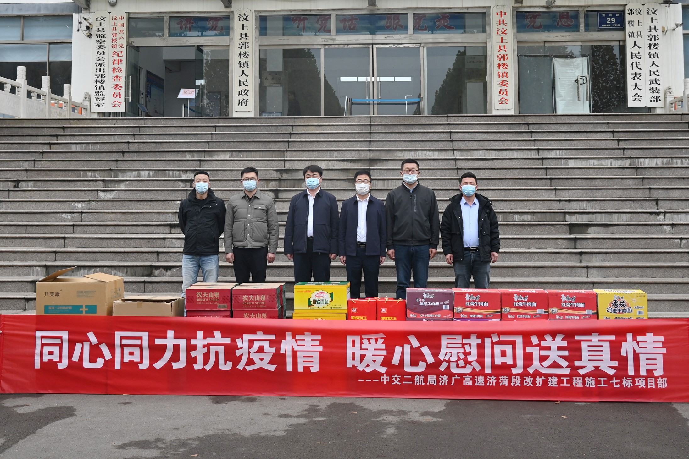 1-221124152FQ53 1xBET¡¤Signup(Öйú¼¯ÍÅ)-¹Ù·½ÍøÕ¾