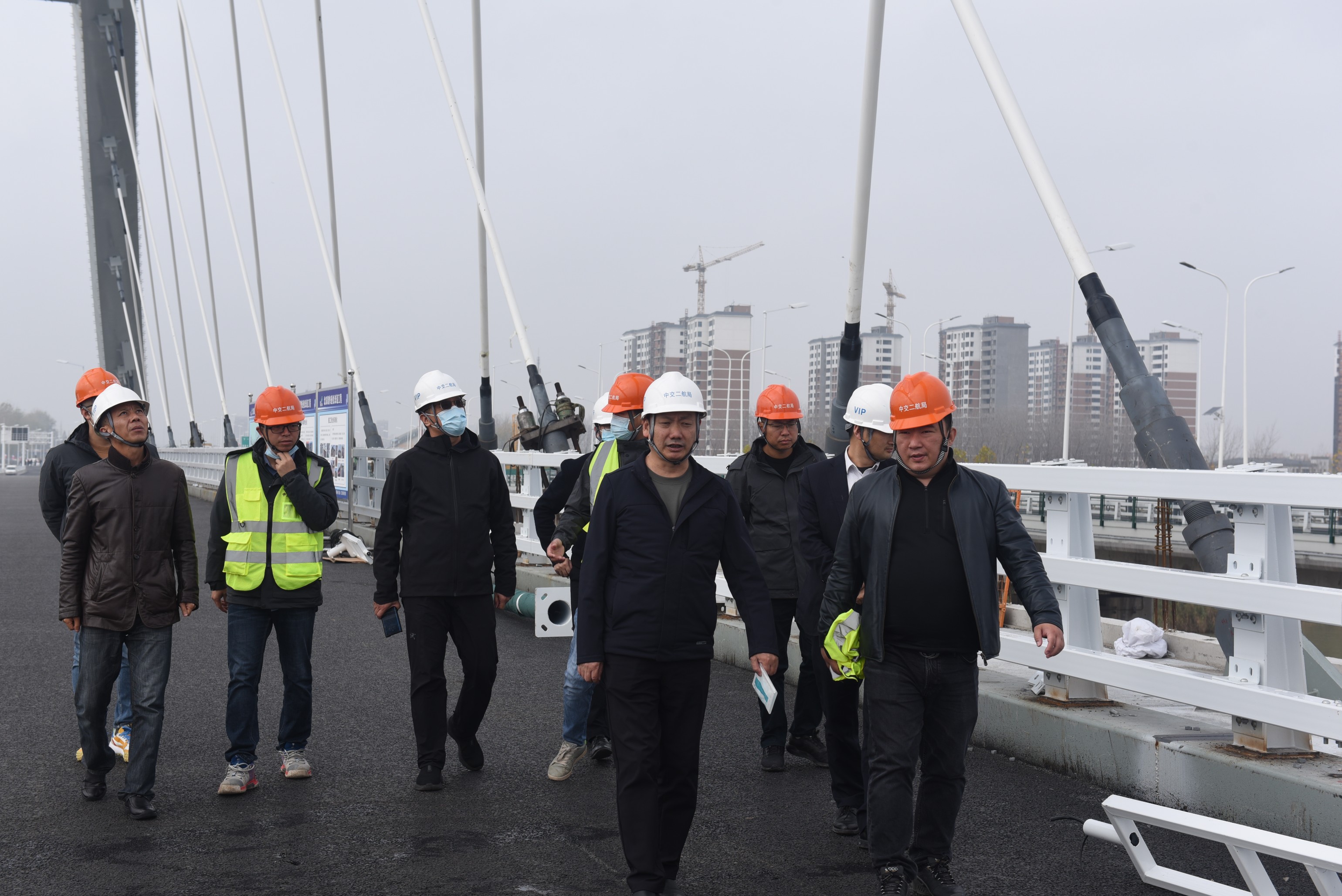 1-2211250942395N 1xBET¡¤Signup(Öйú¼¯ÍÅ)-¹Ù·½ÍøÕ¾