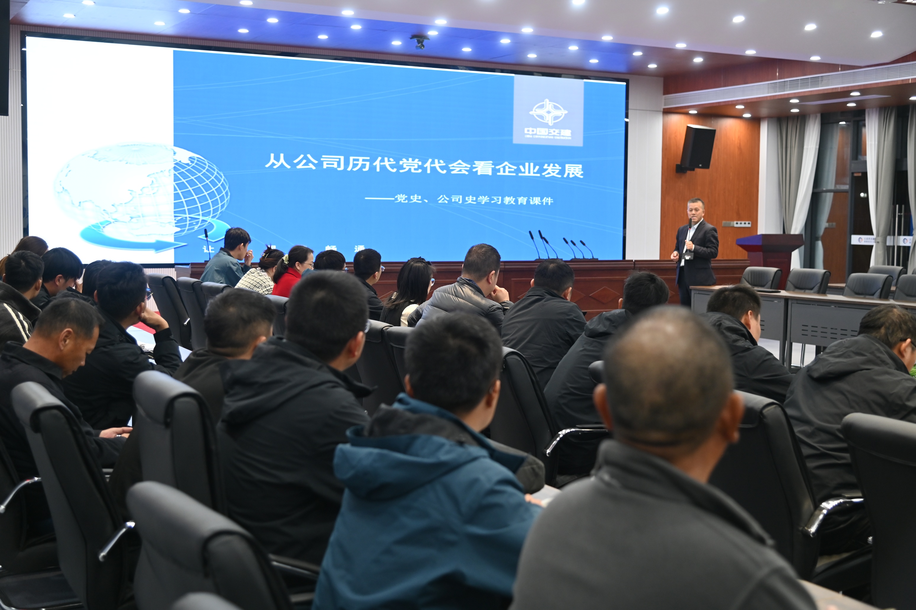 1xBET��Signup(�й�����)-�ٷ���վ