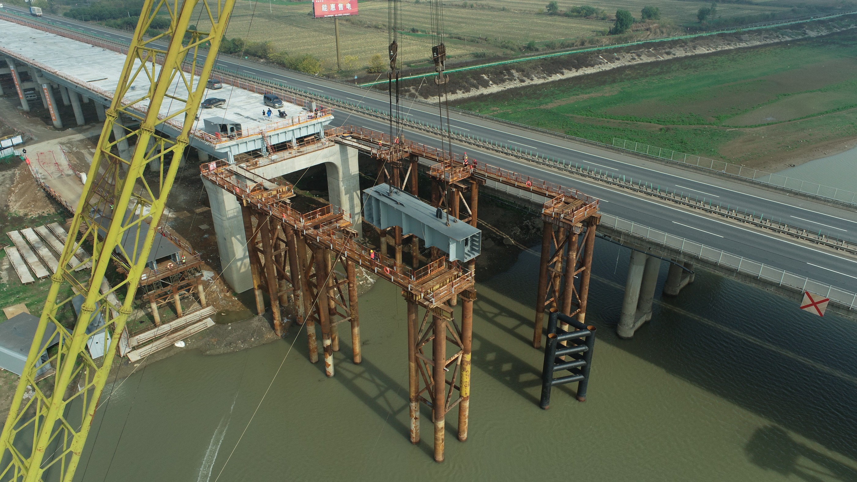 1xBET��Signup(�й�����)-�ٷ���վ