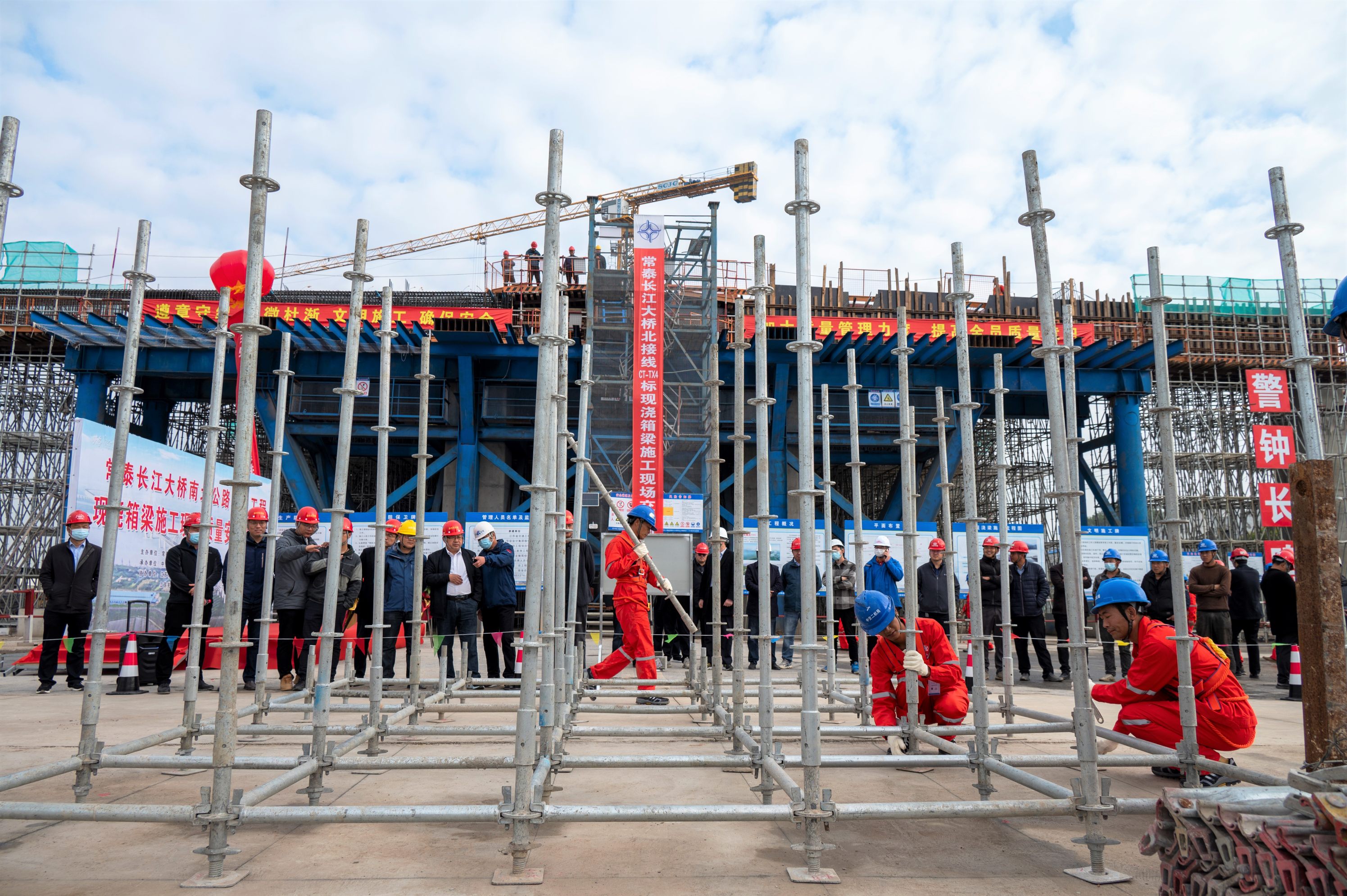 1-2211251A012D3 1xBET¡¤Signup(Öйú¼¯ÍÅ)-¹Ù·½ÍøÕ¾