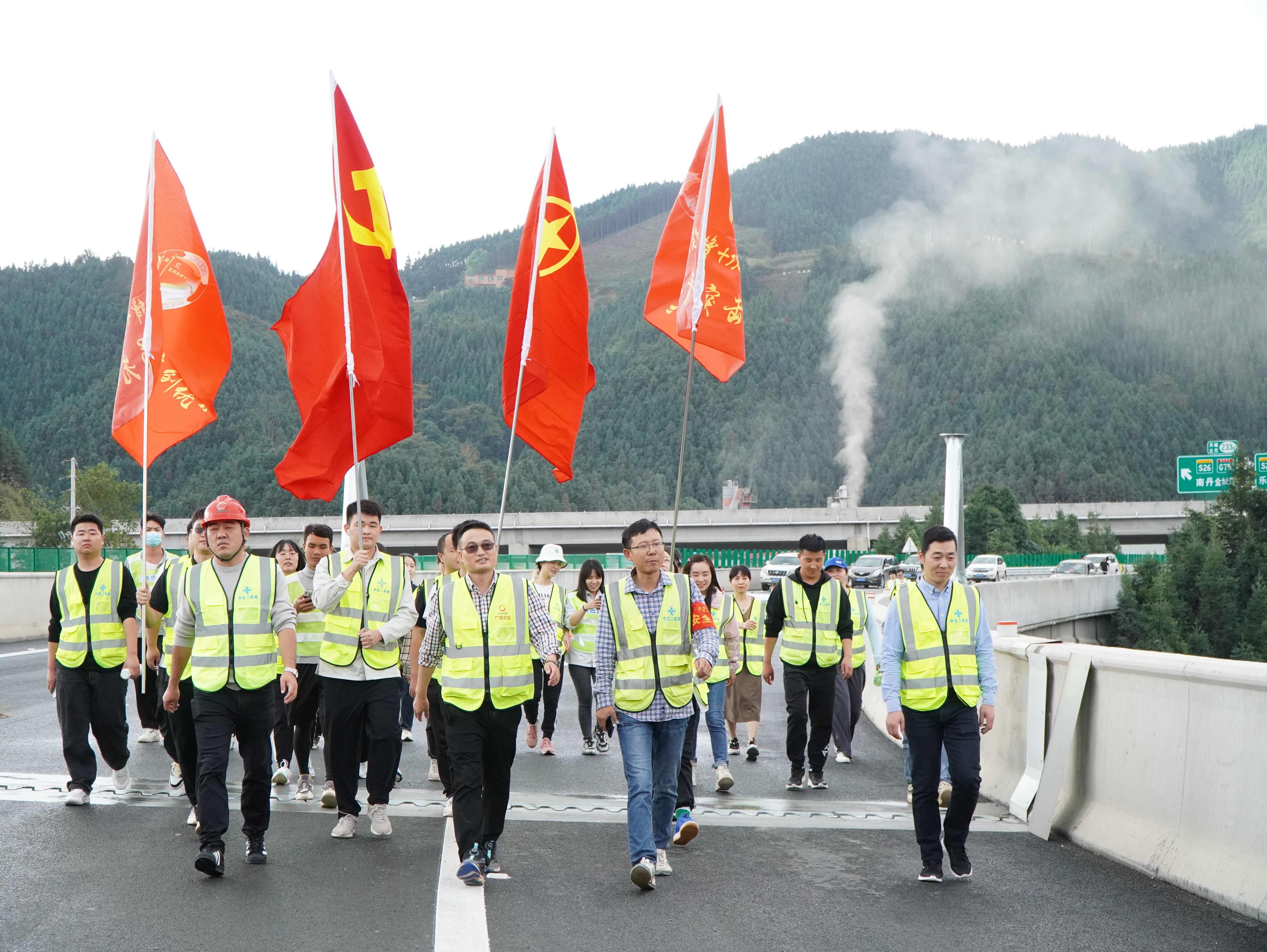 1xBET��Signup(�й�����)-�ٷ���վ