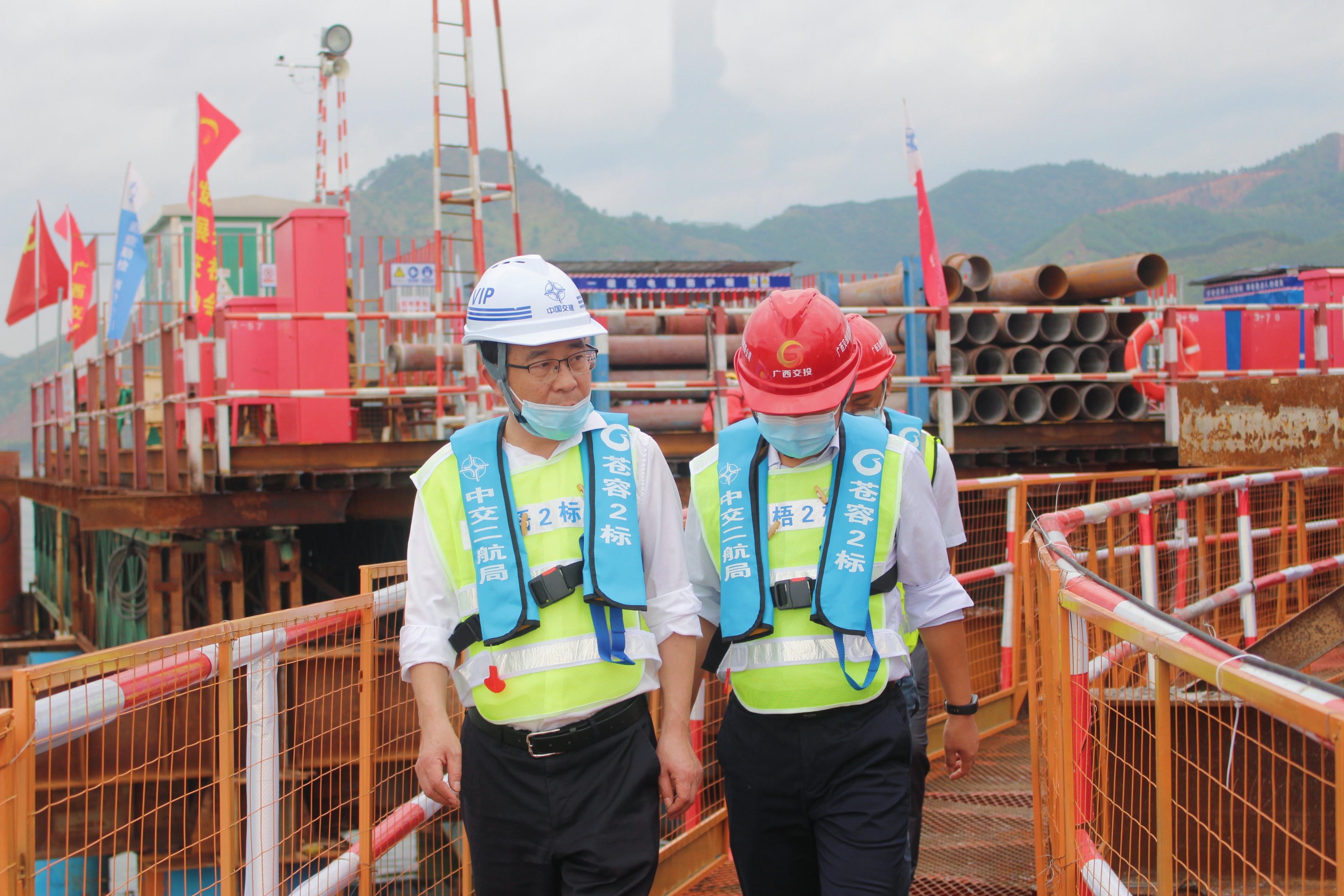 1-221129143SEa 1xBET·Signup(中国集团)-官方网站