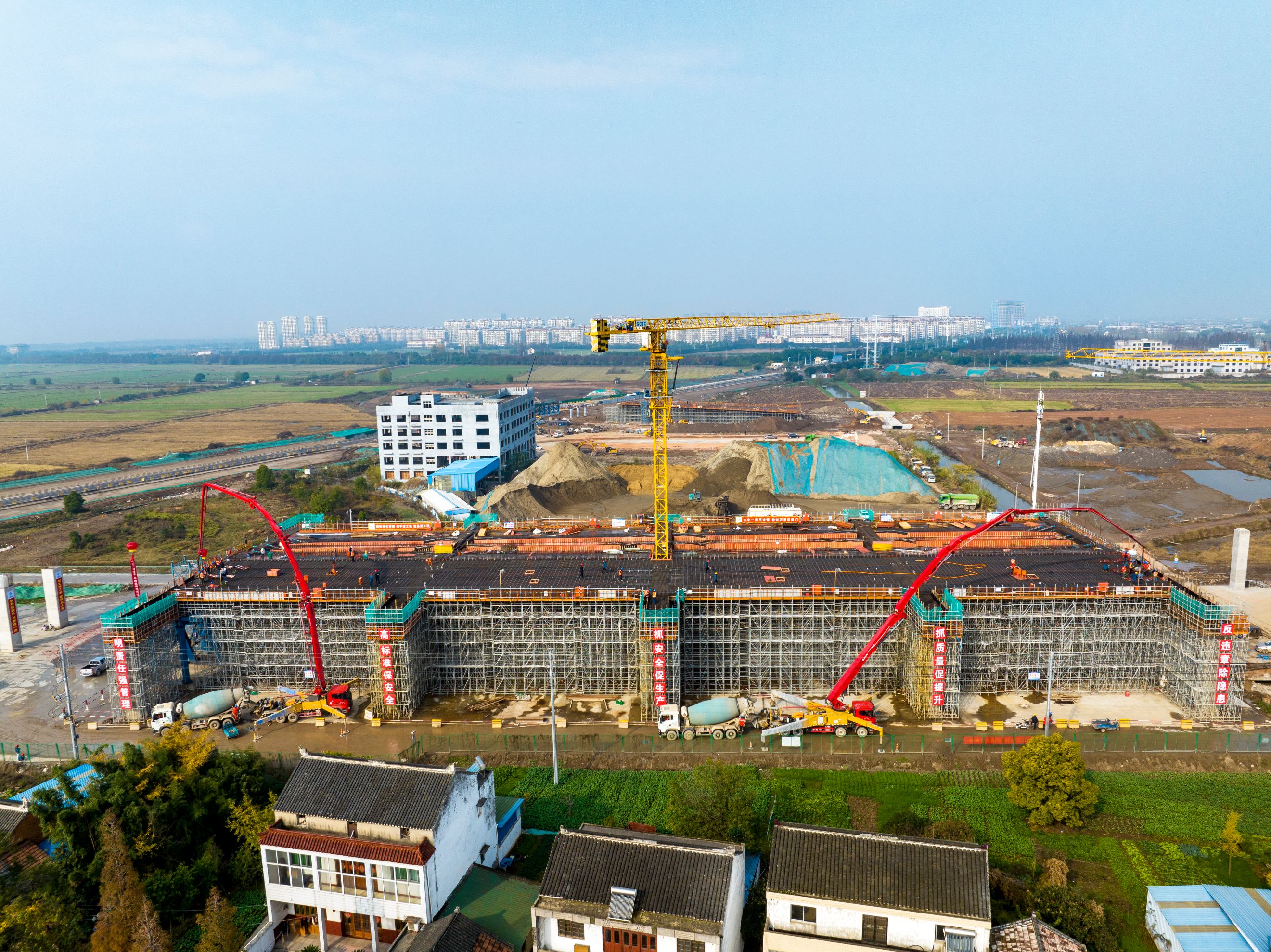 1xBET��Signup(�й�����)-�ٷ���վ