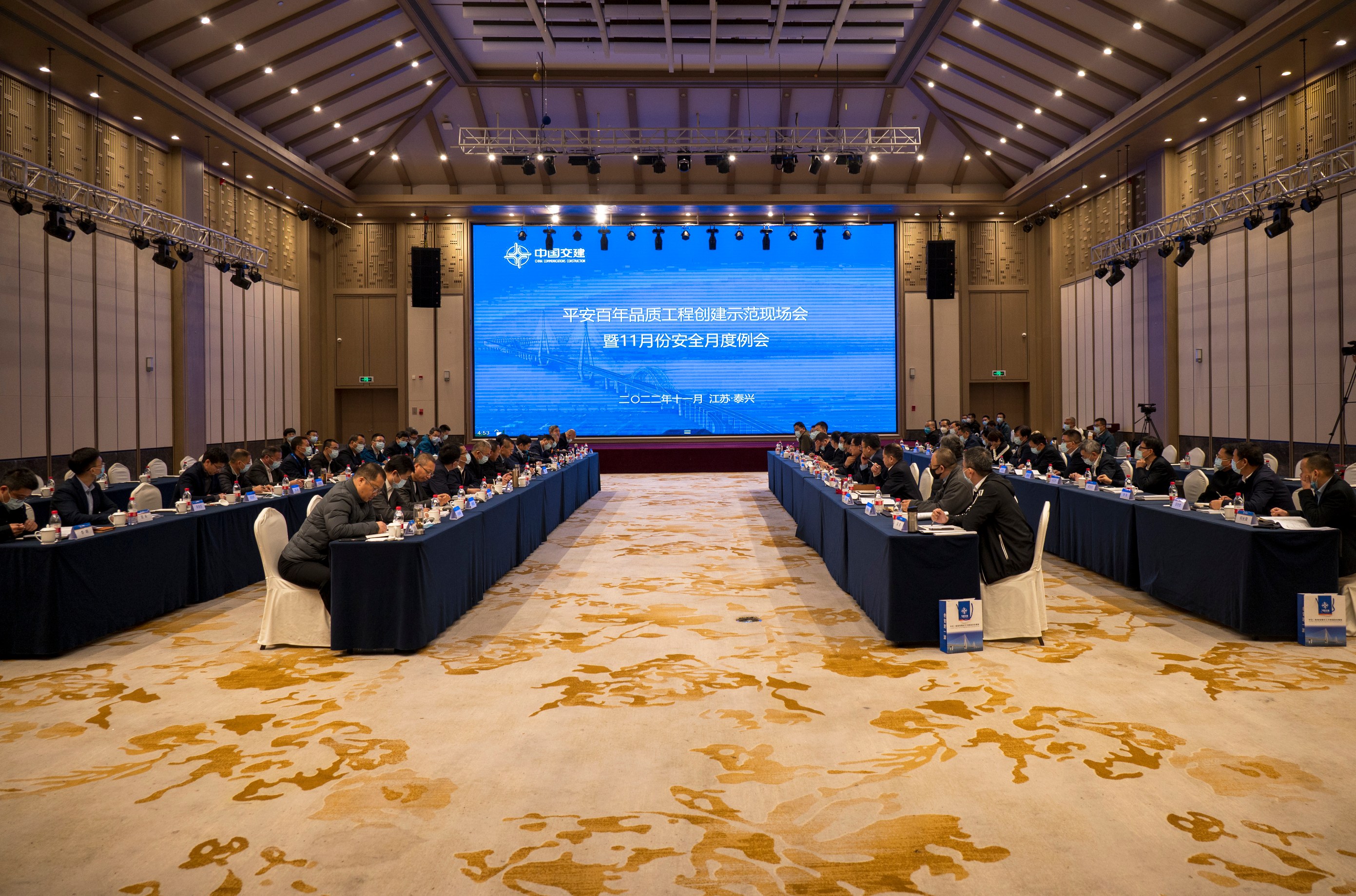 1-2211301045363X 1xBET¡¤Signup(Öйú¼¯ÍÅ)-¹Ù·½ÍøÕ¾