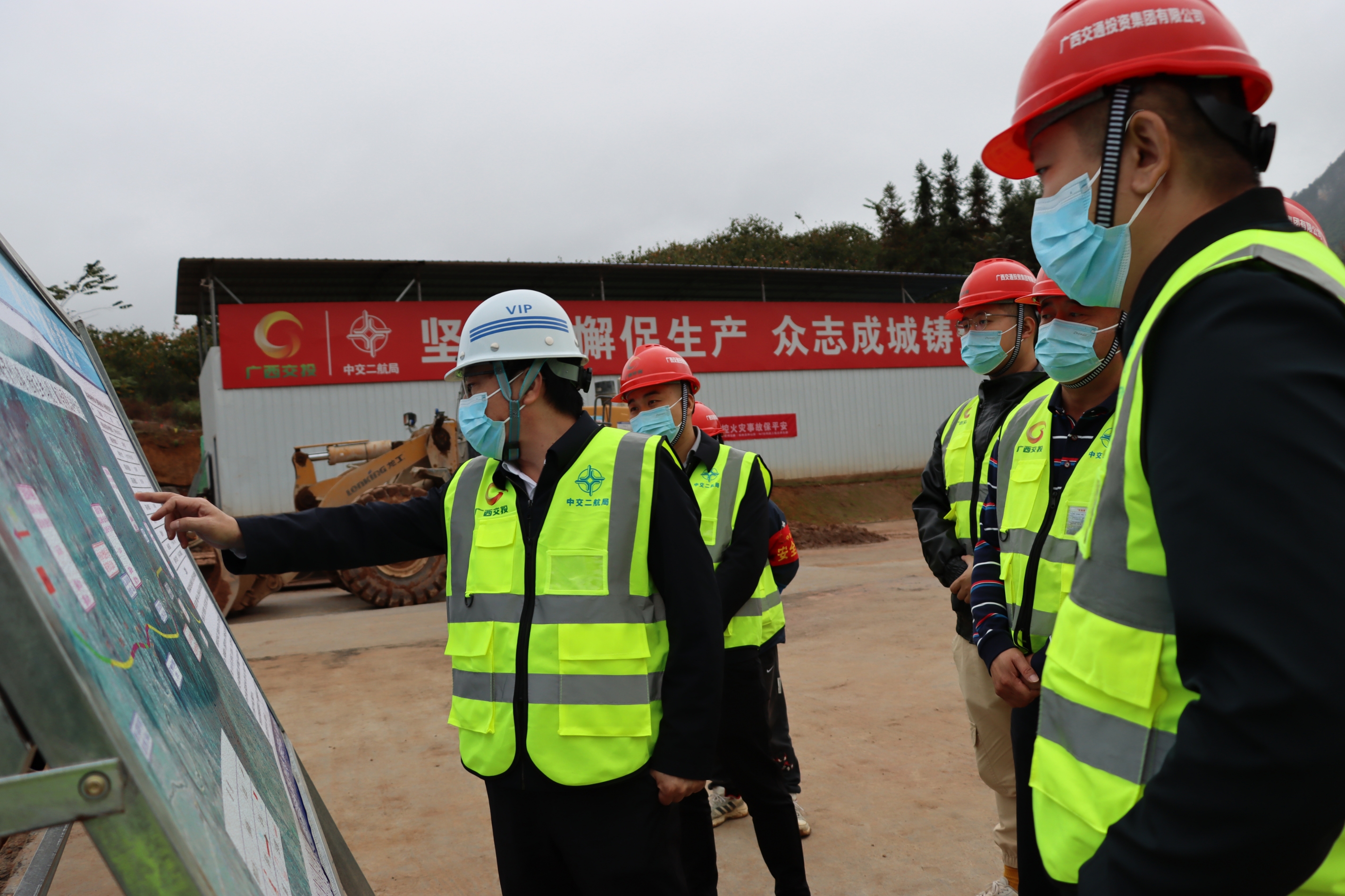 1xBET��Signup(�й�����)-�ٷ���վ