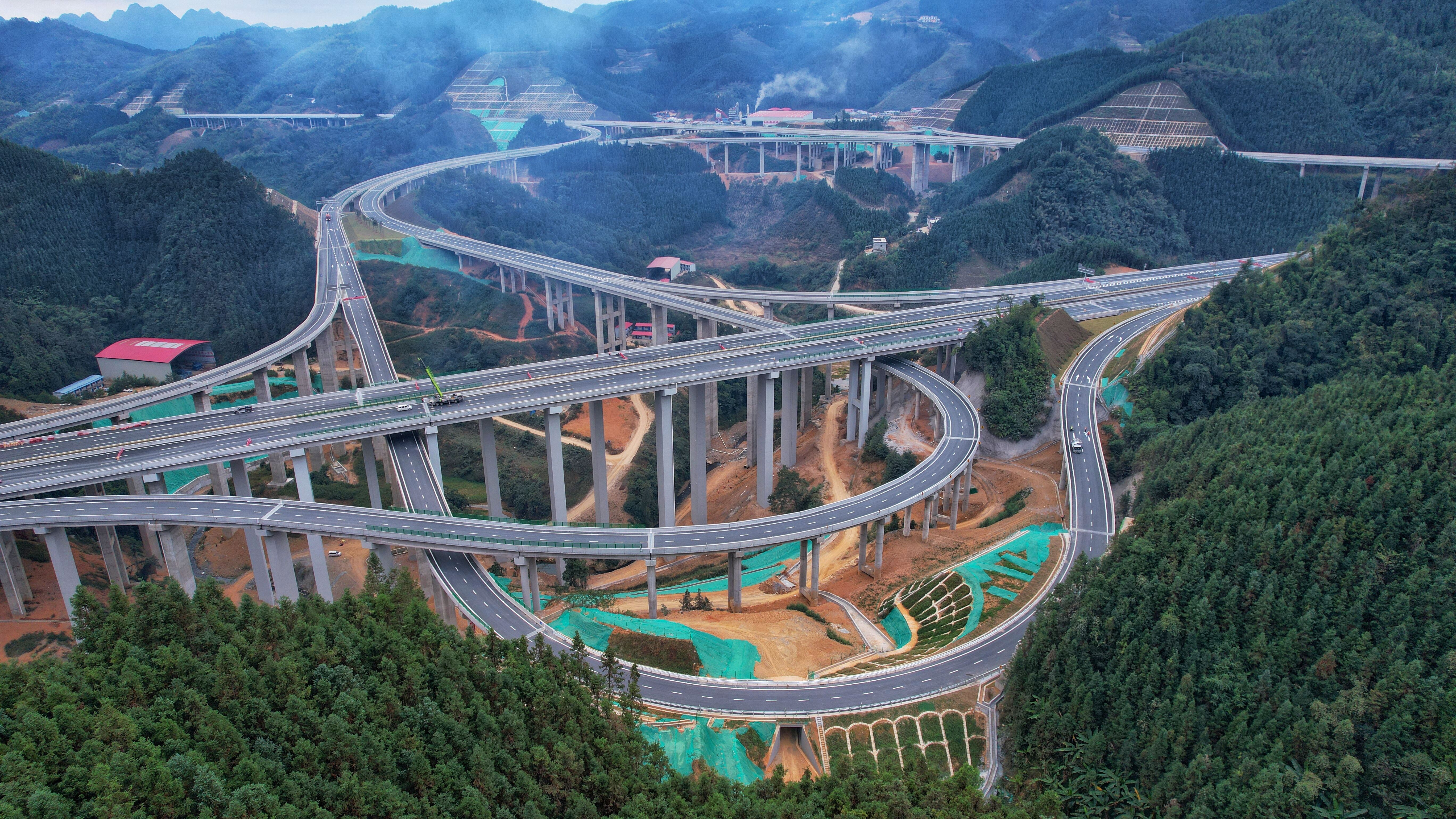 1xBET��Signup(�й�����)-�ٷ���վ