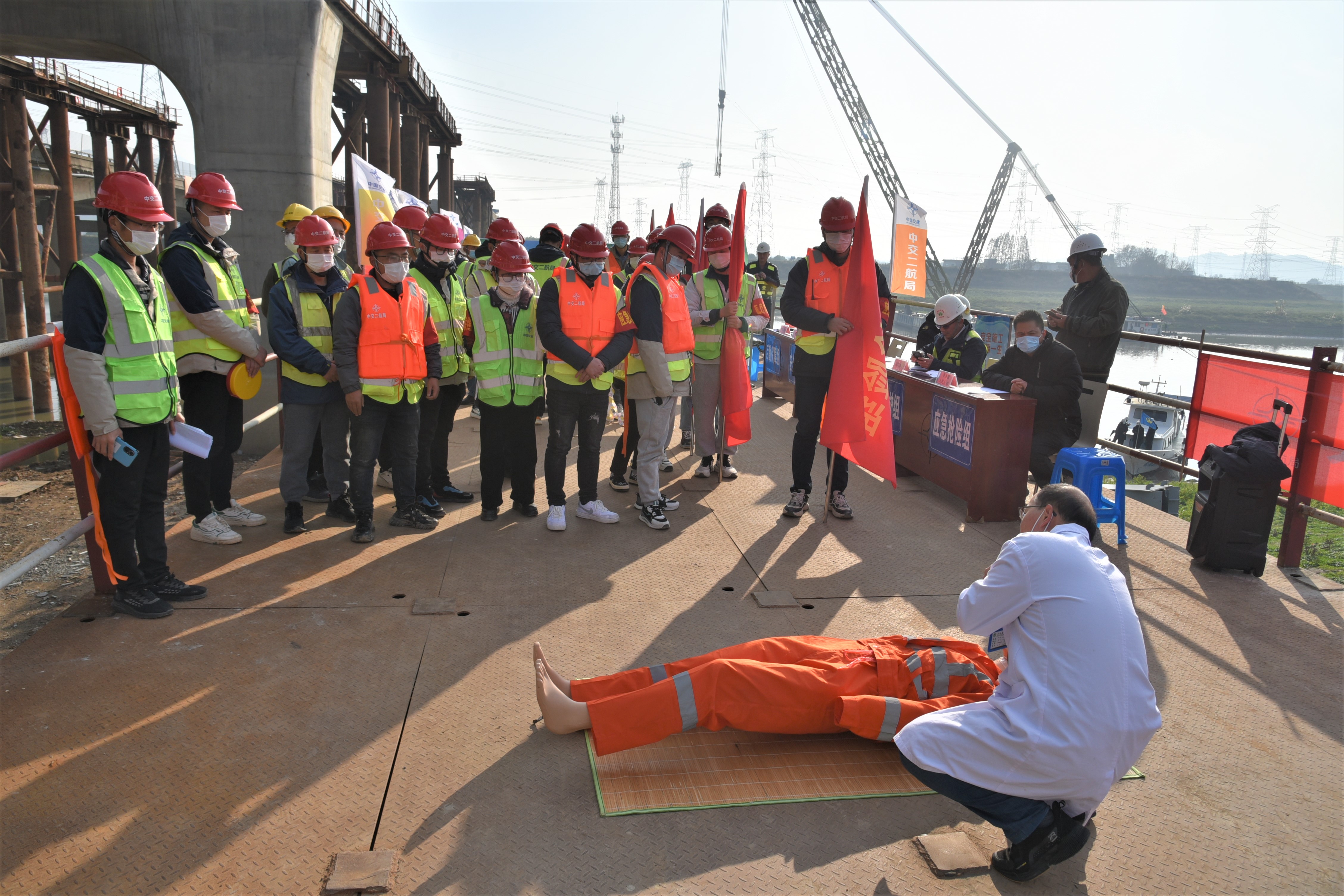 1xBET��Signup(�й�����)-�ٷ���վ