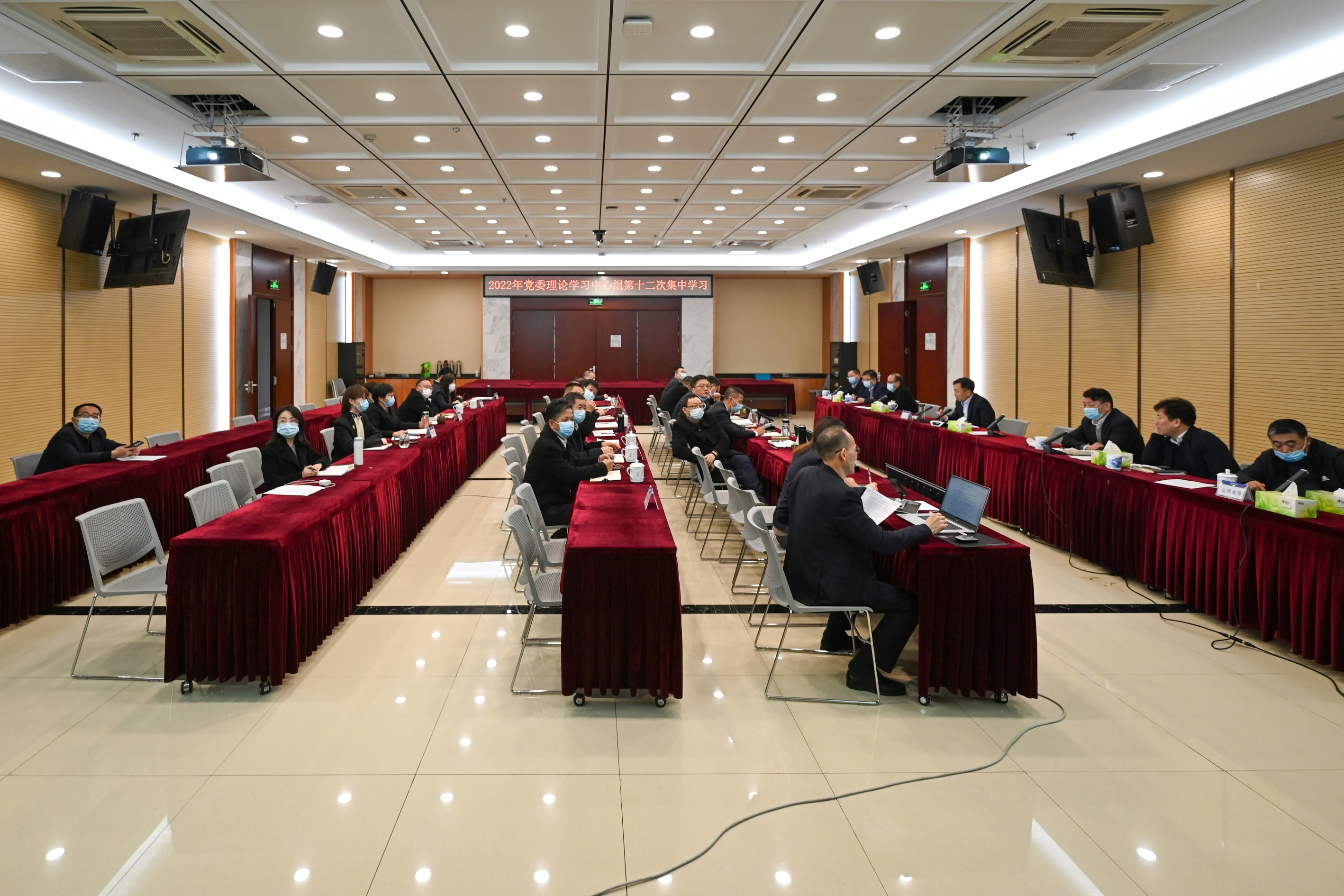 1-221212102301M6 1xBET·Signup(中国集团)-官方网站