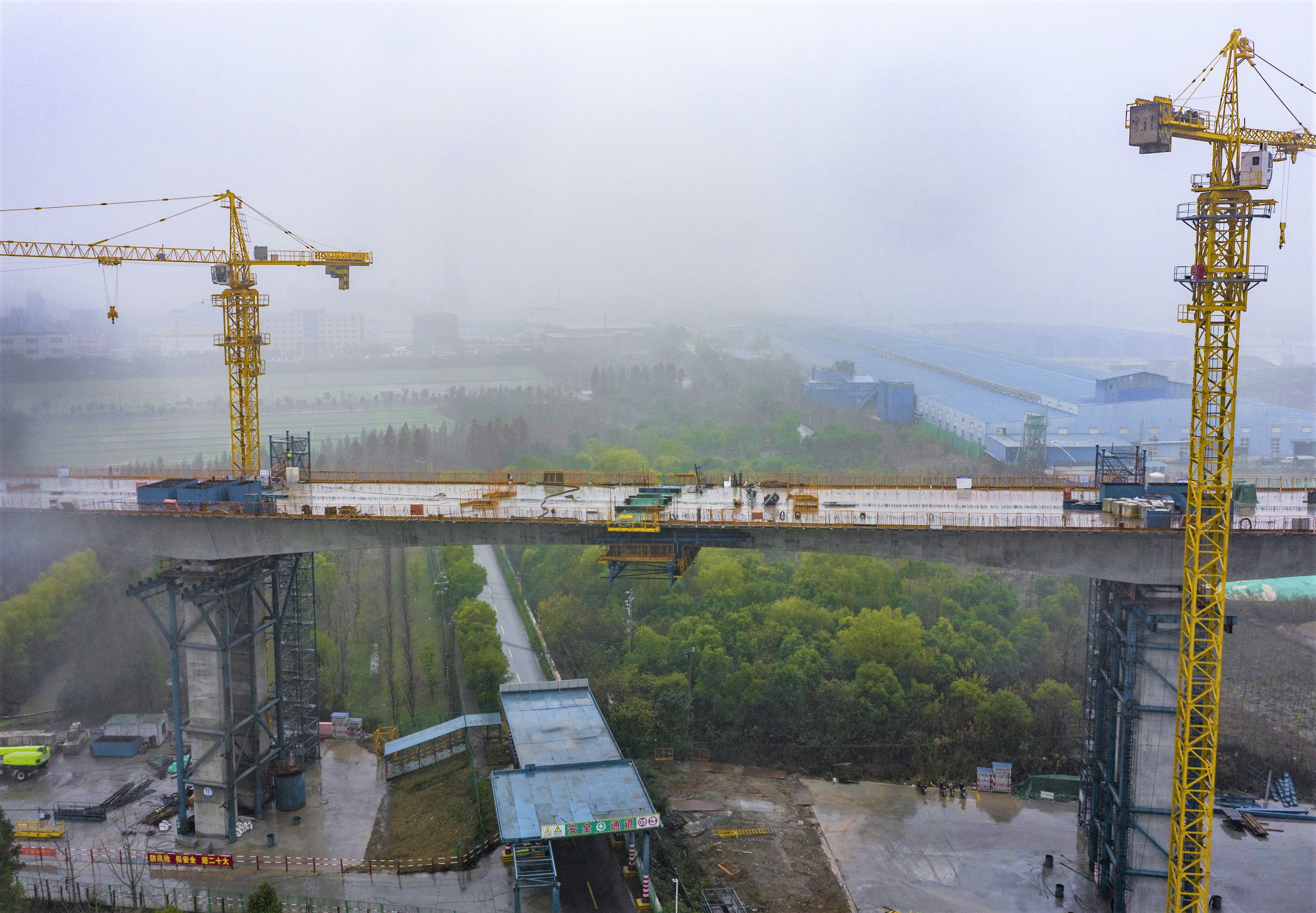 1-2212121136155U 1xBET·Signup(中国集团)-官方网站