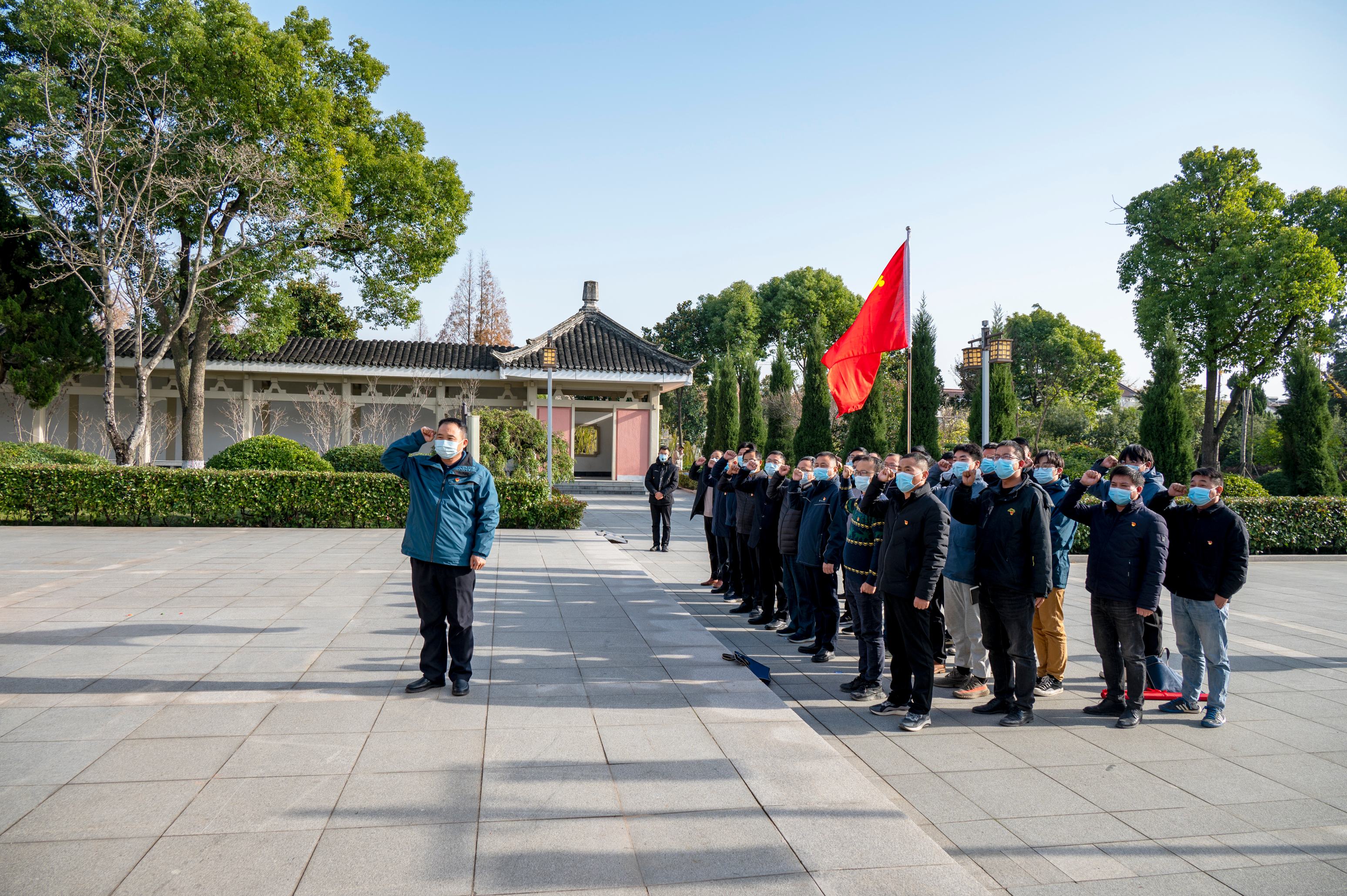 1-221215142214G9 1xBET¡¤Signup(Öйú¼¯ÍÅ)-¹Ù·½ÍøÕ¾