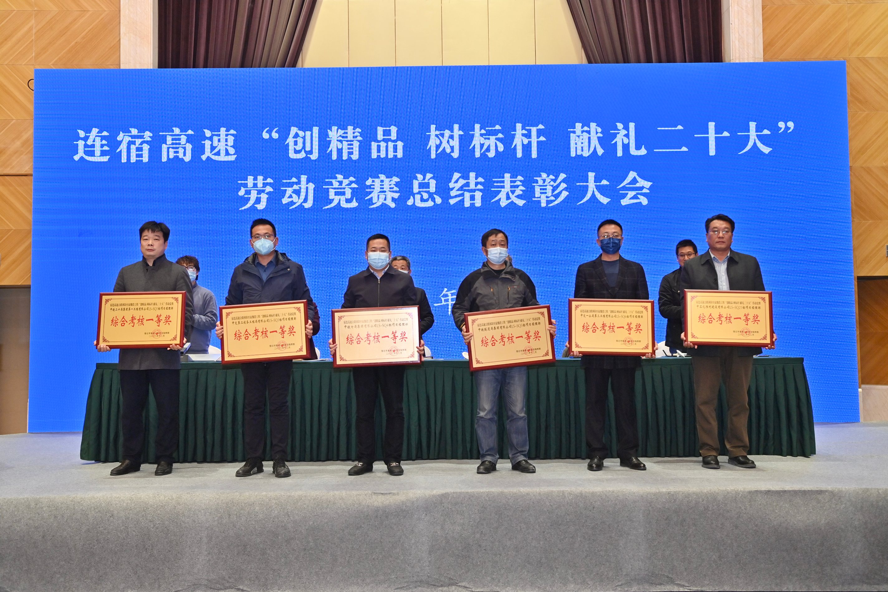 1xBET��Signup(�й�����)-�ٷ���վ