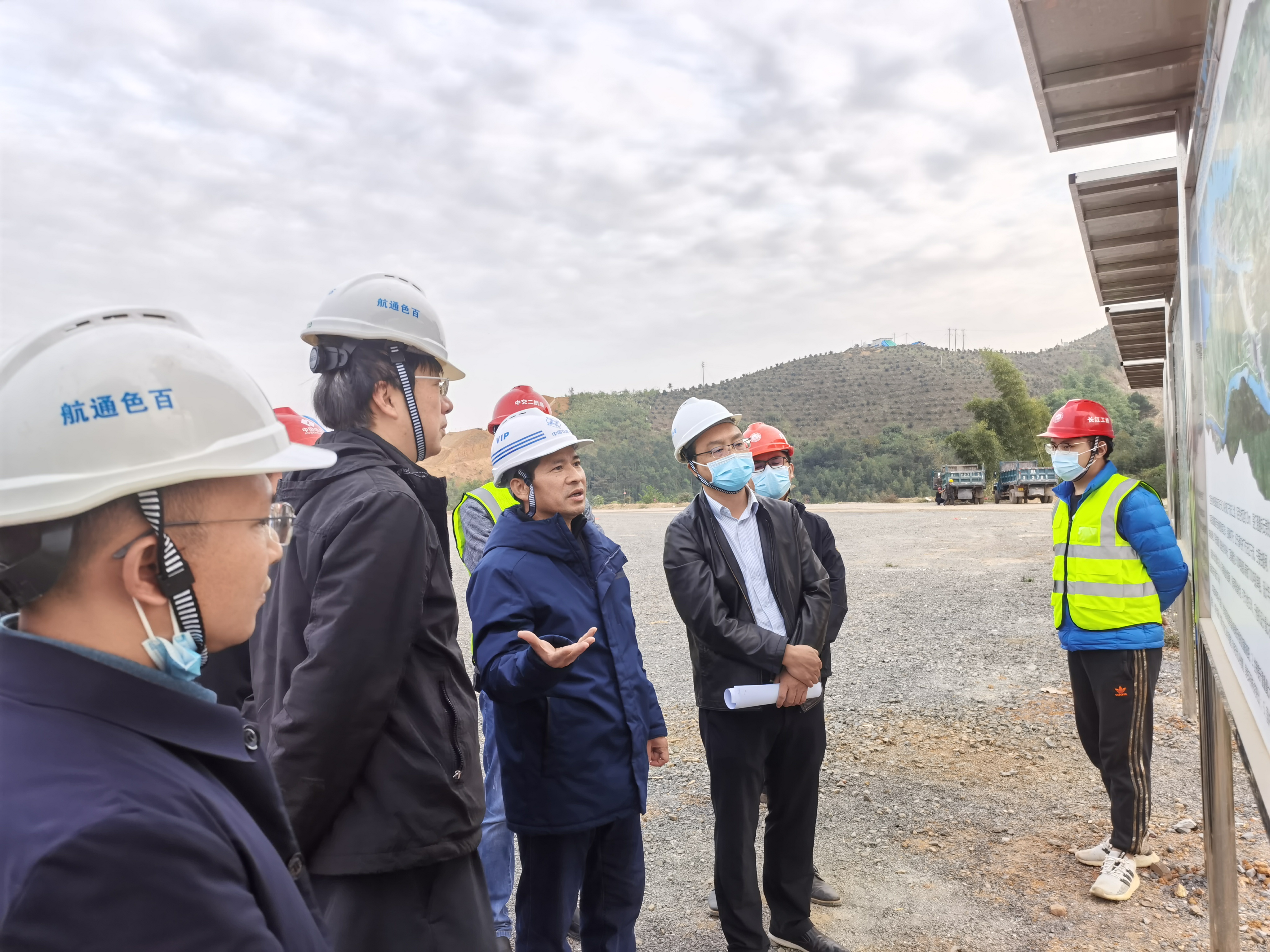 1-221216140K2338 1xBET·Signup(中国集团)-官方网站