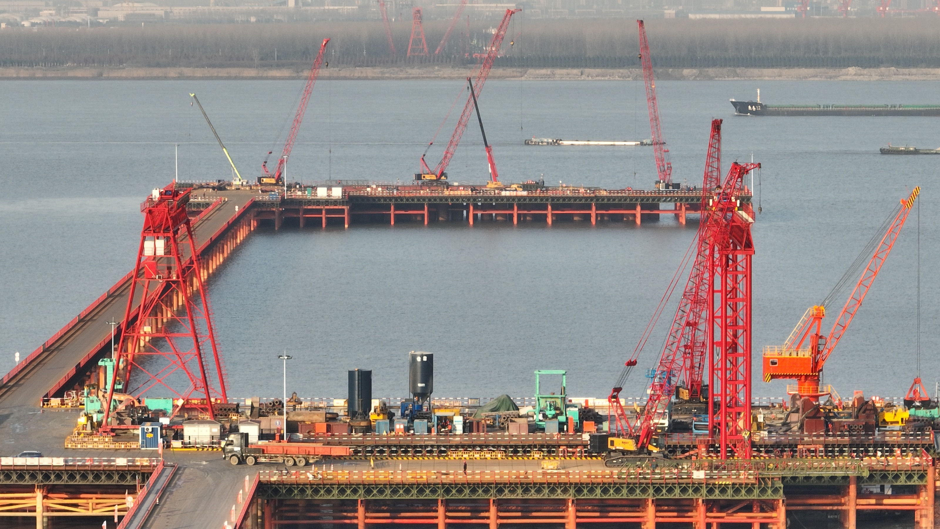 1xBET��Signup(�й�����)-�ٷ���վ