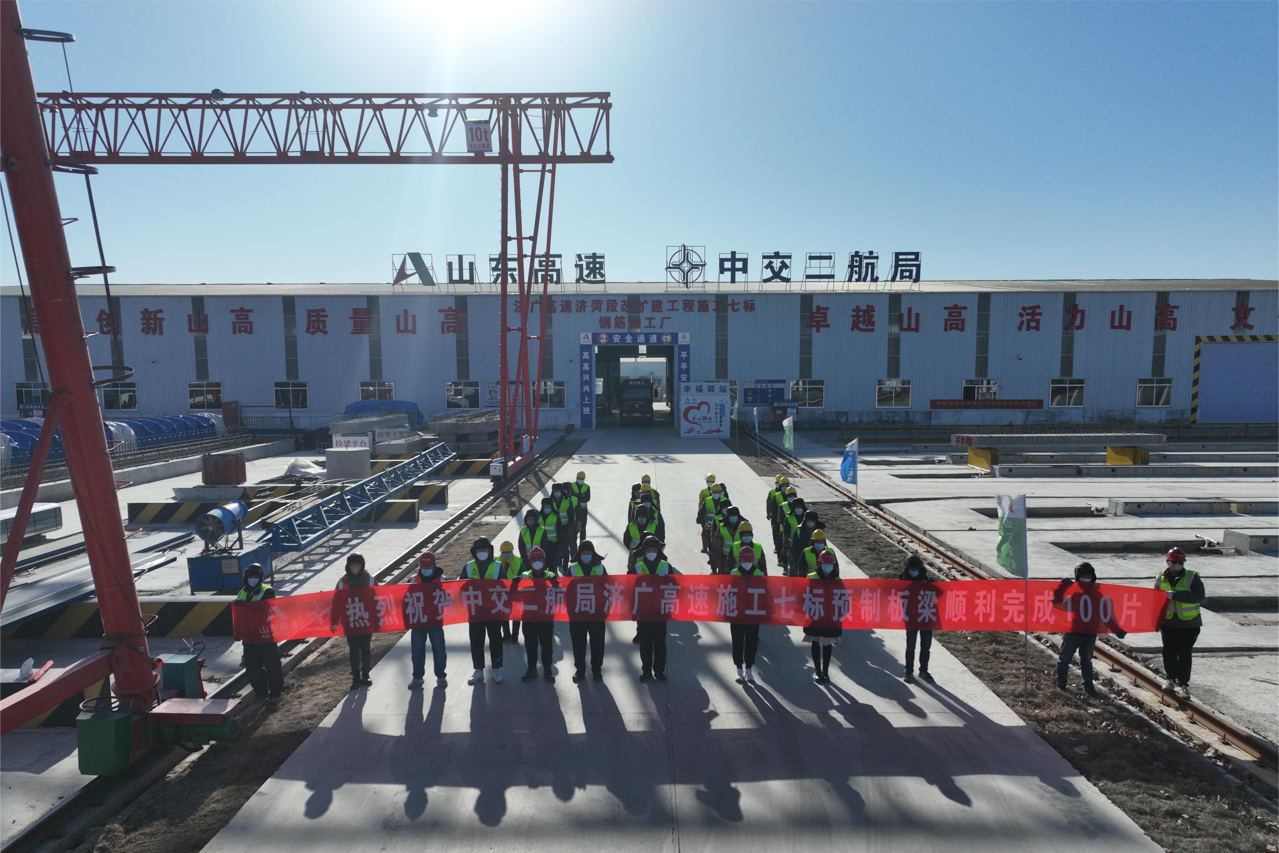 1-221229101602b2 1xBET·Signup(中国集团)-官方网站