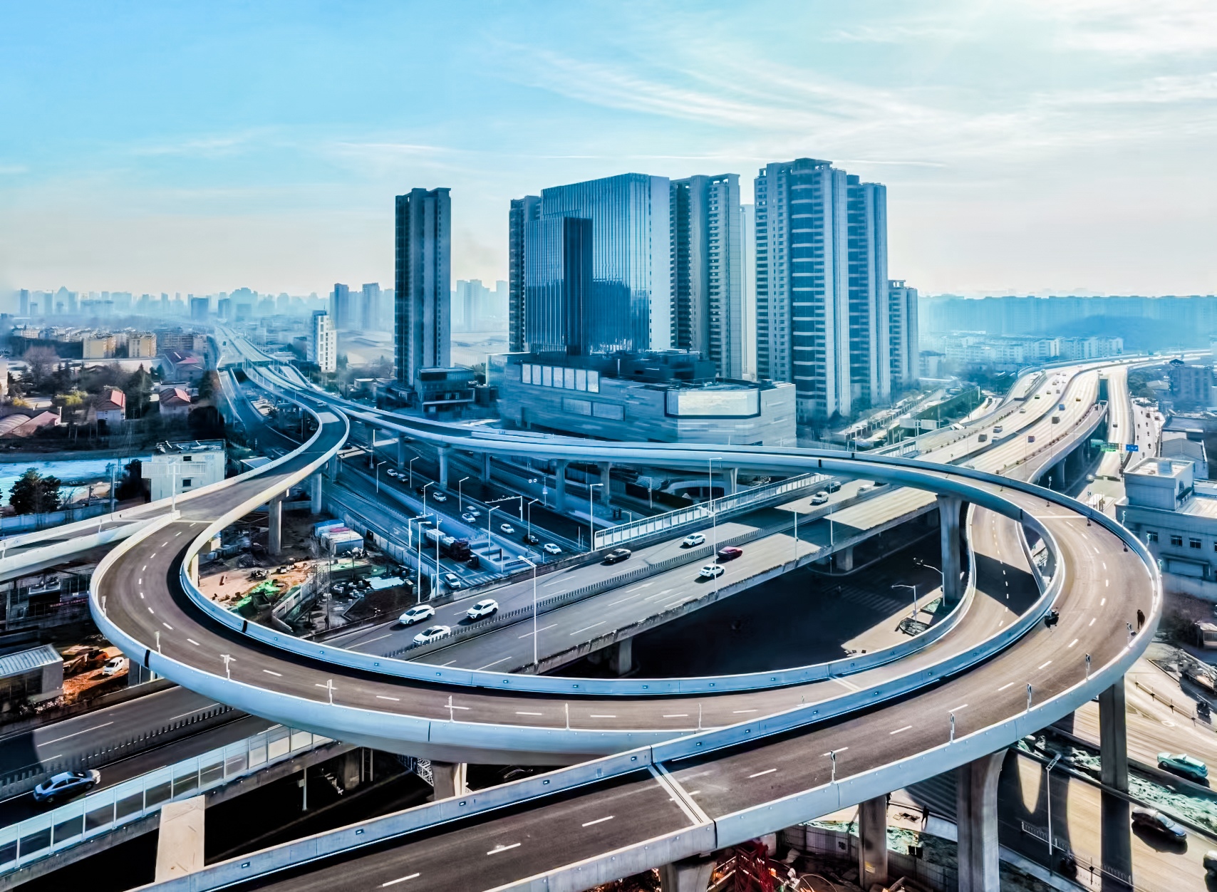 1xBET��Signup(�й�����)-�ٷ���վ