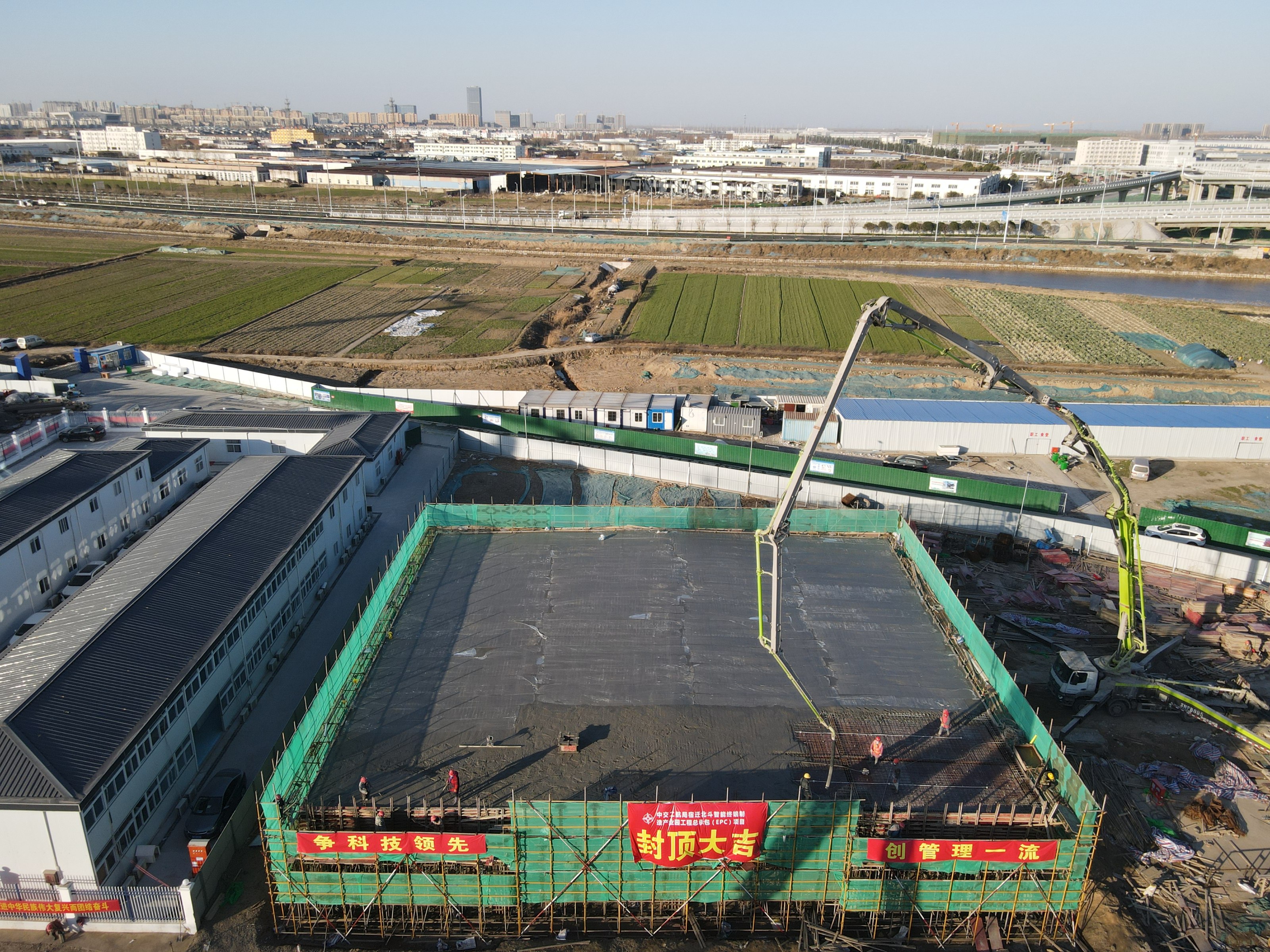 1xBET��Signup(�й�����)-�ٷ���վ