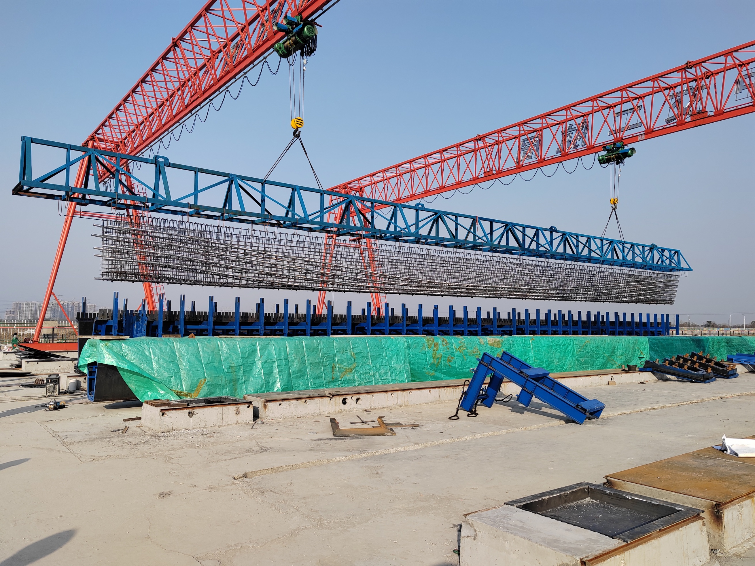 1xBET��Signup(�й�����)-�ٷ���վ