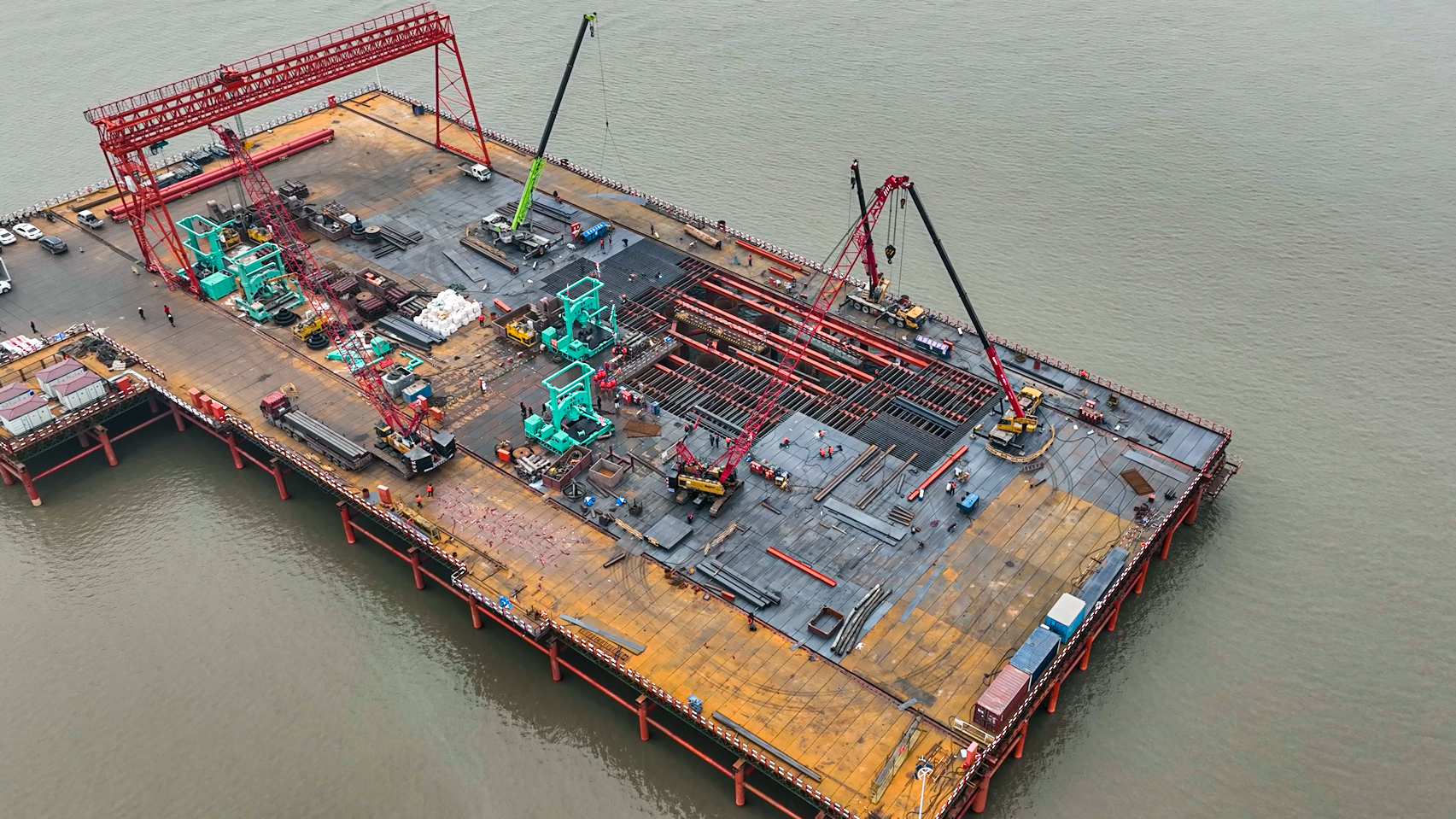 1xBET��Signup(�й�����)-�ٷ���վ