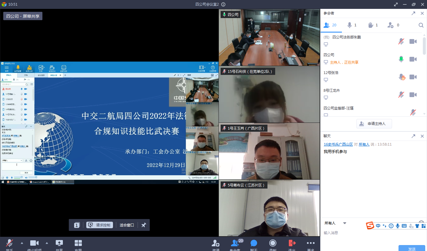 1xBET��Signup(�й�����)-�ٷ���վ