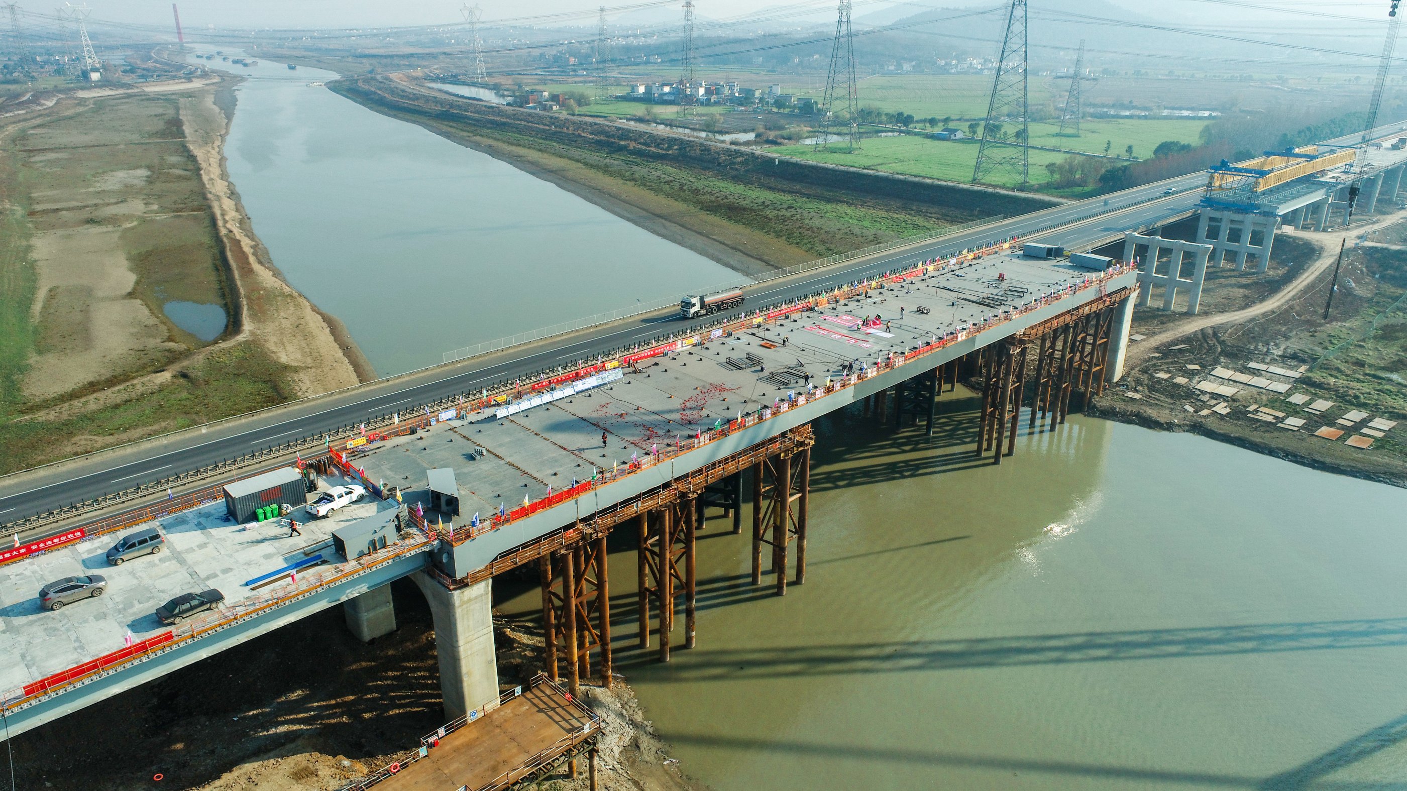 1xBET��Signup(�й�����)-�ٷ���վ